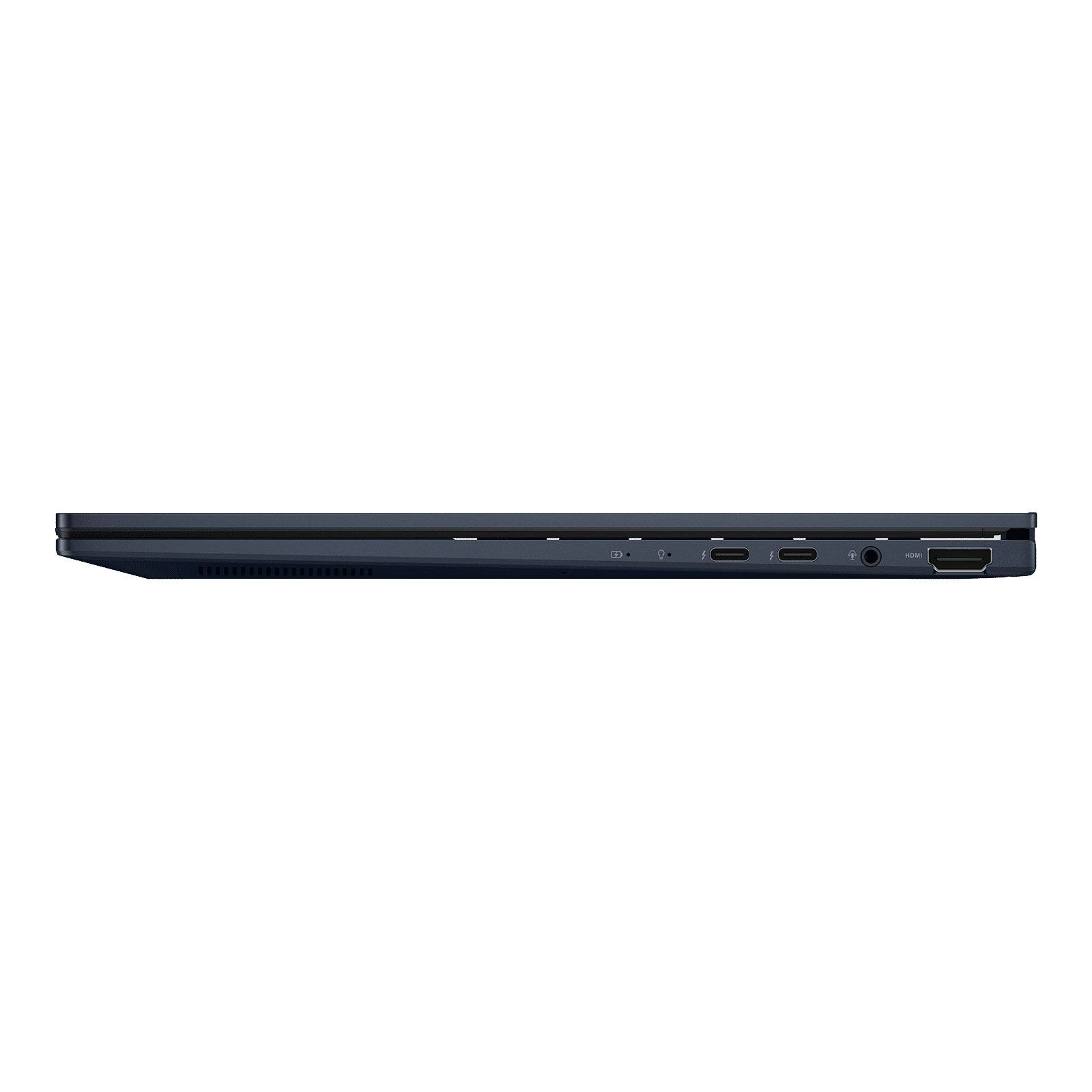 Asus Zenbook 14 Intel Core Ultra 5 225H Touchscreen Thin & Light Laptop (16GB, 1TB SSD, Windows 11 Home, 14 inch Full HD+ OLED Display, MS Office Home 2024, Ponder Blue, 1.28 KG) Asus Zenbook 14 Intel Core Ultra 5 225H Touchscreen Thin & Light Laptop (16GB, 1TB SSD, Windows 11 Home, 14 inch Full HD+ OLED Display, MS Office Home 2024, Ponder Blue, 1.28 KG)_8