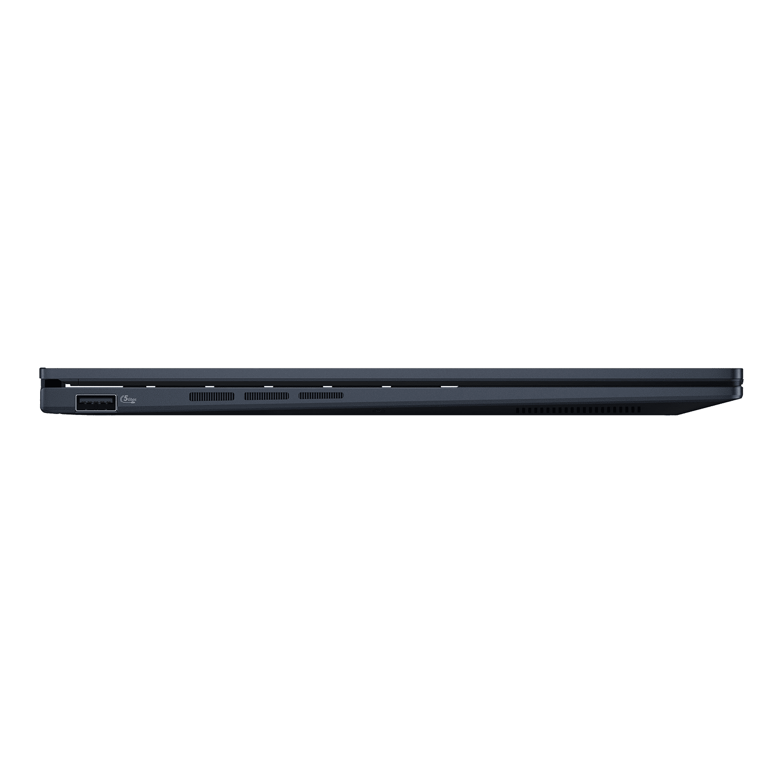 Asus Zenbook 14 Intel Core Ultra 5 225H Touchscreen Thin & Light Laptop (16GB, 1TB SSD, Windows 11 Home, 14 inch Full HD+ OLED Display, MS Office Home 2024, Ponder Blue, 1.28 KG) Asus Zenbook 14 Intel Core Ultra 5 225H Touchscreen Thin & Light Laptop (16GB, 1TB SSD, Windows 11 Home, 14 inch Full HD+ OLED Display, MS Office Home 2024, Ponder Blue, 1.28 KG)_9