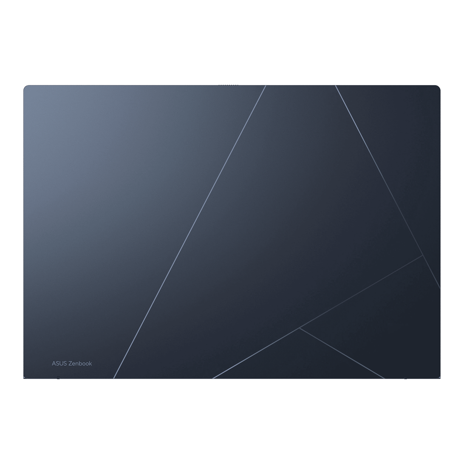 Asus Zenbook 14 Intel Core Ultra 5 225H Touchscreen Thin & Light Laptop (16GB, 1TB SSD, Windows 11 Home, 14 inch Full HD+ OLED Display, MS Office Home 2024, Ponder Blue, 1.28 KG) Asus Zenbook 14 Intel Core Ultra 5 225H Touchscreen Thin & Light Laptop (16GB, 1TB SSD, Windows 11 Home, 14 inch Full HD+ OLED Display, MS Office Home 2024, Ponder Blue, 1.28 KG)_10