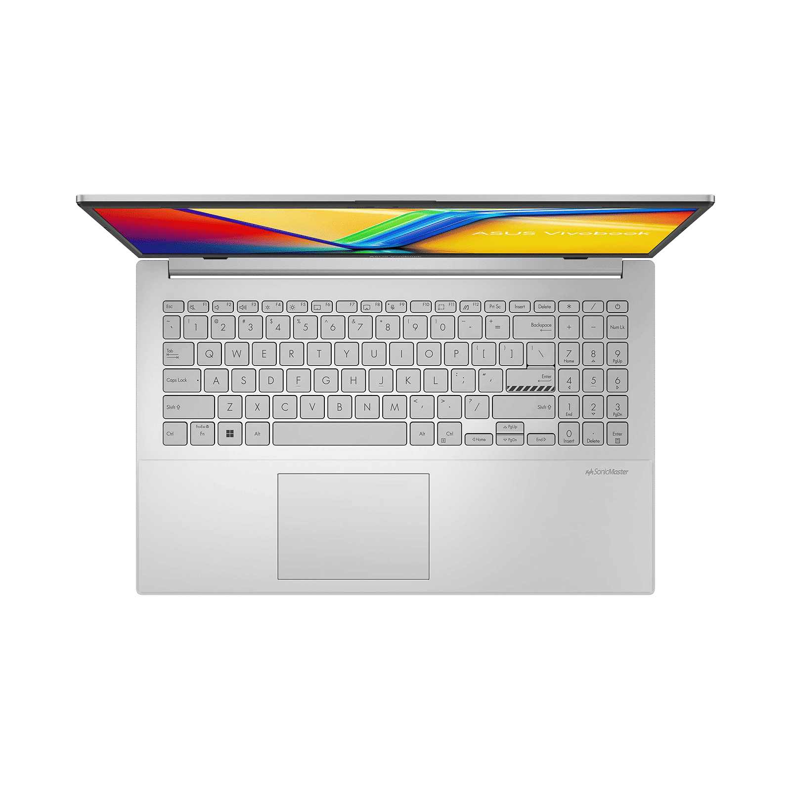 Asus Vivobook Go 15 AMD Ryzen 5 40 Thin & Light Laptop (16GB, 512GB SSD, Windows 11 Home, 15.6 inch Full HD IPS Display, MS Office Home 2024, Cool Silver, 1.63 KG) Asus Vivobook Go 15 AMD Ryzen 5 40 Thin & Light Laptop (16GB, 512GB SSD, Windows 11 Home, 15.6 inch Full HD IPS Display, MS Office Home 2024, Cool Silver, 1.63 KG)_14