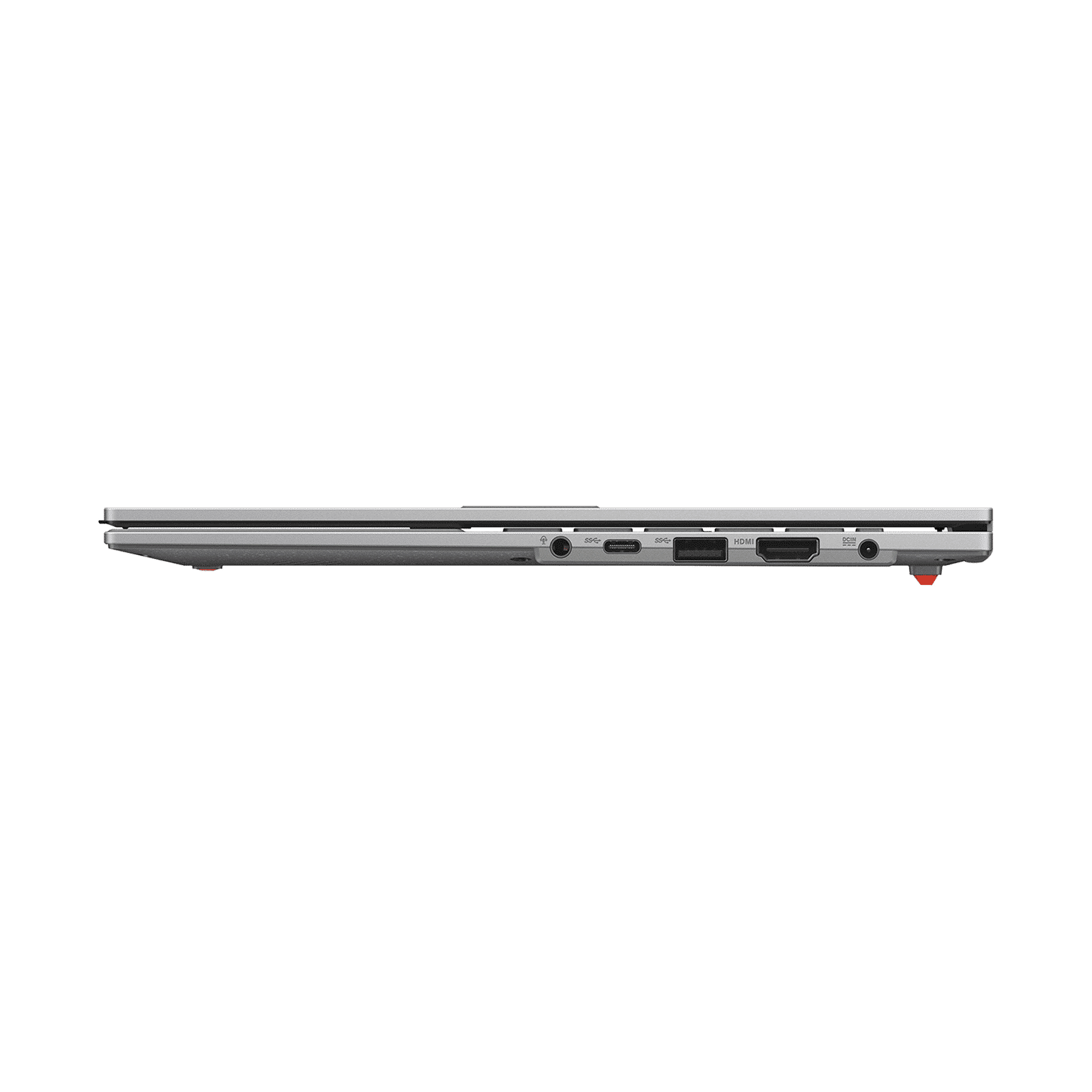 Asus Vivobook Go 15 AMD Ryzen 5 40 Thin & Light Laptop (16GB, 512GB SSD, Windows 11 Home, 15.6 inch Full HD IPS Display, MS Office Home 2024, Cool Silver, 1.63 KG) Asus Vivobook Go 15 AMD Ryzen 5 40 Thin & Light Laptop (16GB, 512GB SSD, Windows 11 Home, 15.6 inch Full HD IPS Display, MS Office Home 2024, Cool Silver, 1.63 KG)_16