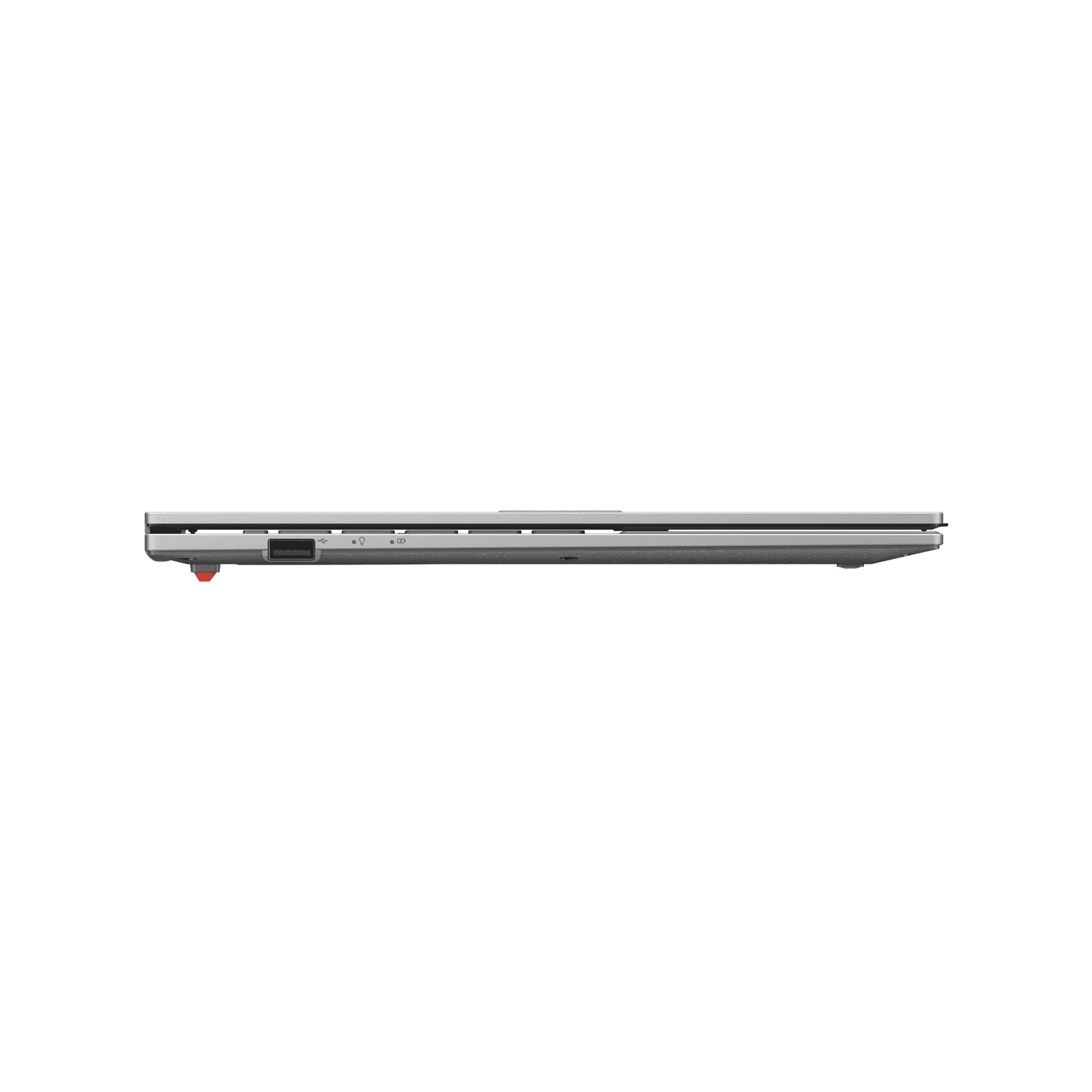 Asus Vivobook Go 15 AMD Ryzen 5 40 Thin & Light Laptop (16GB, 512GB SSD, Windows 11 Home, 15.6 inch Full HD IPS Display, MS Office Home 2024, Cool Silver, 1.63 KG) Asus Vivobook Go 15 AMD Ryzen 5 40 Thin & Light Laptop (16GB, 512GB SSD, Windows 11 Home, 15.6 inch Full HD IPS Display, MS Office Home 2024, Cool Silver, 1.63 KG)_17