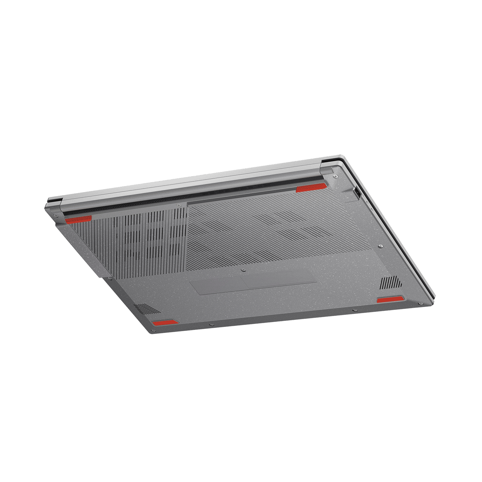 Asus Vivobook Go 15 AMD Ryzen 5 40 Thin & Light Laptop (16GB, 512GB SSD, Windows 11 Home, 15.6 inch Full HD IPS Display, MS Office Home 2024, Cool Silver, 1.63 KG) Asus Vivobook Go 15 AMD Ryzen 5 40 Thin & Light Laptop (16GB, 512GB SSD, Windows 11 Home, 15.6 inch Full HD IPS Display, MS Office Home 2024, Cool Silver, 1.63 KG)_18