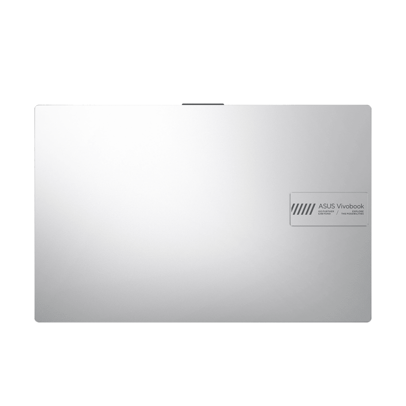 Asus Vivobook Go 15 AMD Ryzen 5 40 Thin & Light Laptop (16GB, 512GB SSD, Windows 11 Home, 15.6 inch Full HD IPS Display, MS Office Home 2024, Cool Silver, 1.63 KG) Asus Vivobook Go 15 AMD Ryzen 5 40 Thin & Light Laptop (16GB, 512GB SSD, Windows 11 Home, 15.6 inch Full HD IPS Display, MS Office Home 2024, Cool Silver, 1.63 KG)_19