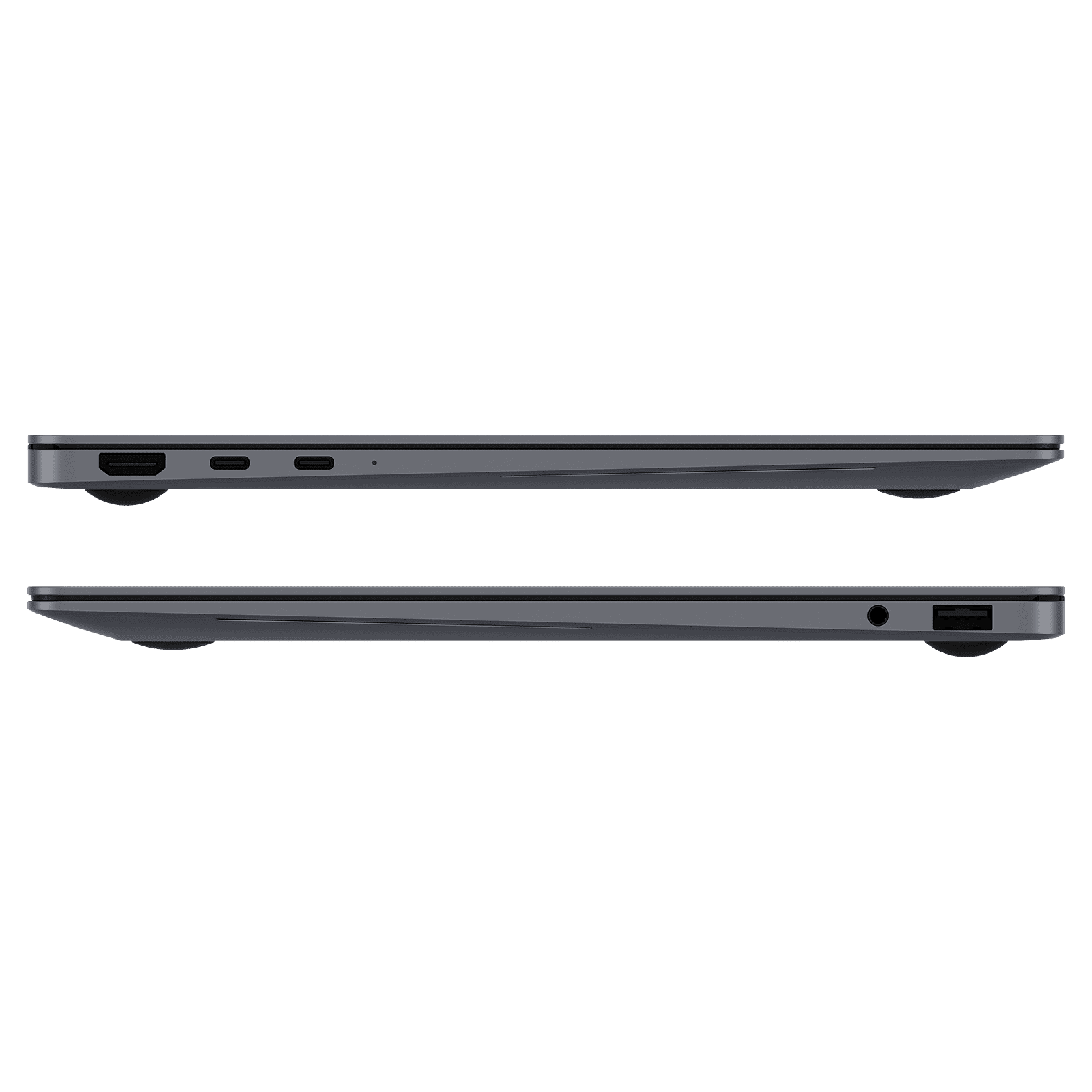 SAMSUNG Galaxy Book6 Intel Core Ultra 7 Laptop (16GB, 512GB SSD, Windows 11 Home, 14 inch LCD Display, MS Office Home & Student 2024, Gray, 1.45 KG) SAMSUNG Galaxy Book6 Intel Core Ultra 7 Laptop (16GB, 512GB SSD, Windows 11 Home, 14 inch LCD Display, MS Office Home & Student 2024, Gray, 1.45 KG)_2