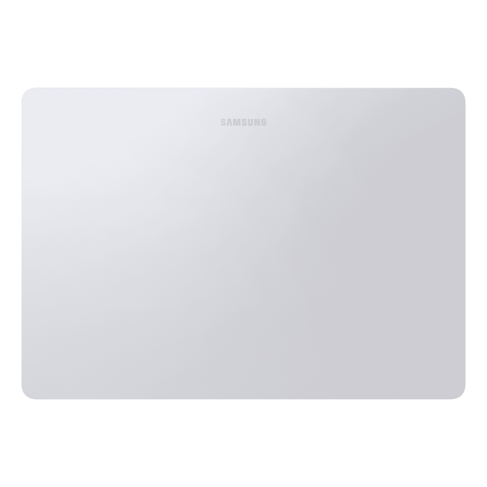 SAMSUNG Galaxy Book6 Intel Core Ultra 5 Laptop (16GB, 512GB SSD, Windows 11 Home, 14 inch LCD Display, MS Office Home & Student 2024, Silver, 1.45 KG) SAMSUNG Galaxy Book6 Intel Core Ultra 5 Laptop (16GB, 512GB SSD, Windows 11 Home, 14 inch LCD Display, MS Office Home & Student 2024, Silver, 1.45 KG)_10