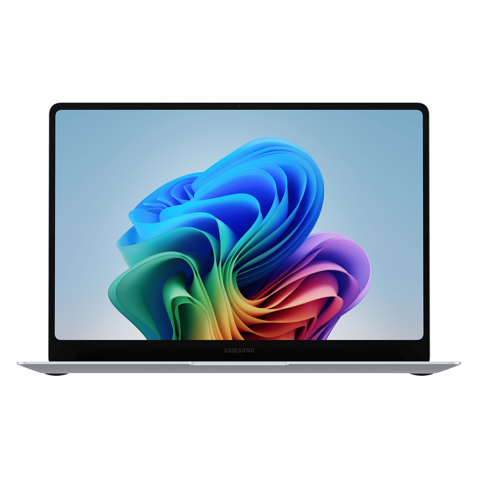 SAMSUNG Galaxy Book6 Intel Core Ultra 7 Laptop (16GB, 512GB SSD, Windows 11 Home, 14 inch LCD Display, MS Office Home & Student 2024, Silver, 1.45 KG) SAMSUNG Galaxy Book6 Intel Core Ultra 7 Laptop (16GB, 512GB SSD, Windows 11 Home, 14 inch LCD Display, MS Office Home & Student 2024, Silver, 1.45 KG)_7