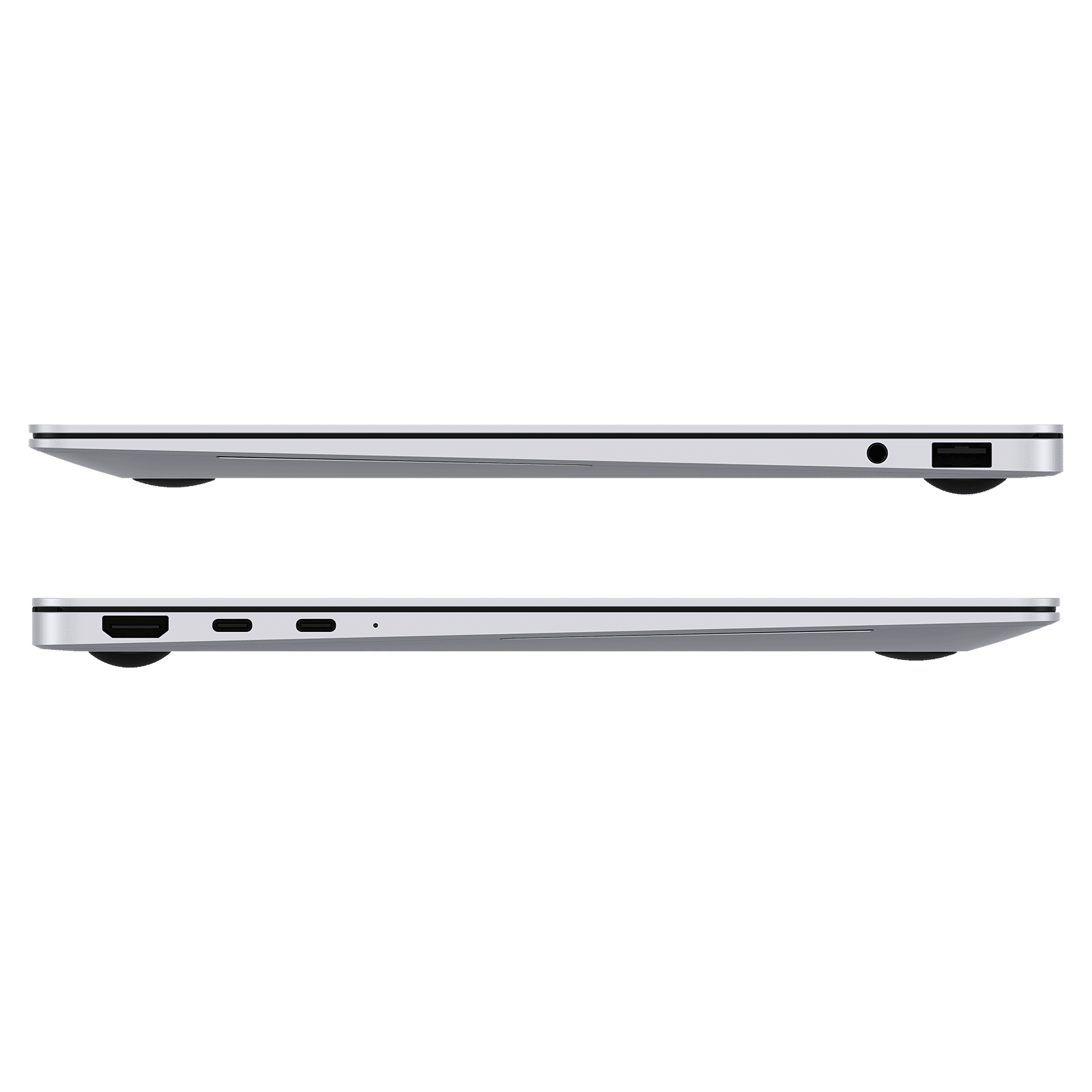 SAMSUNG Galaxy Book6 Intel Core Ultra 7 Laptop (16GB, 512GB SSD, Windows 11 Home, 14 inch LCD Display, MS Office Home & Student 2024, Silver, 1.45 KG) SAMSUNG Galaxy Book6 Intel Core Ultra 7 Laptop (16GB, 512GB SSD, Windows 11 Home, 14 inch LCD Display, MS Office Home & Student 2024, Silver, 1.45 KG)_2