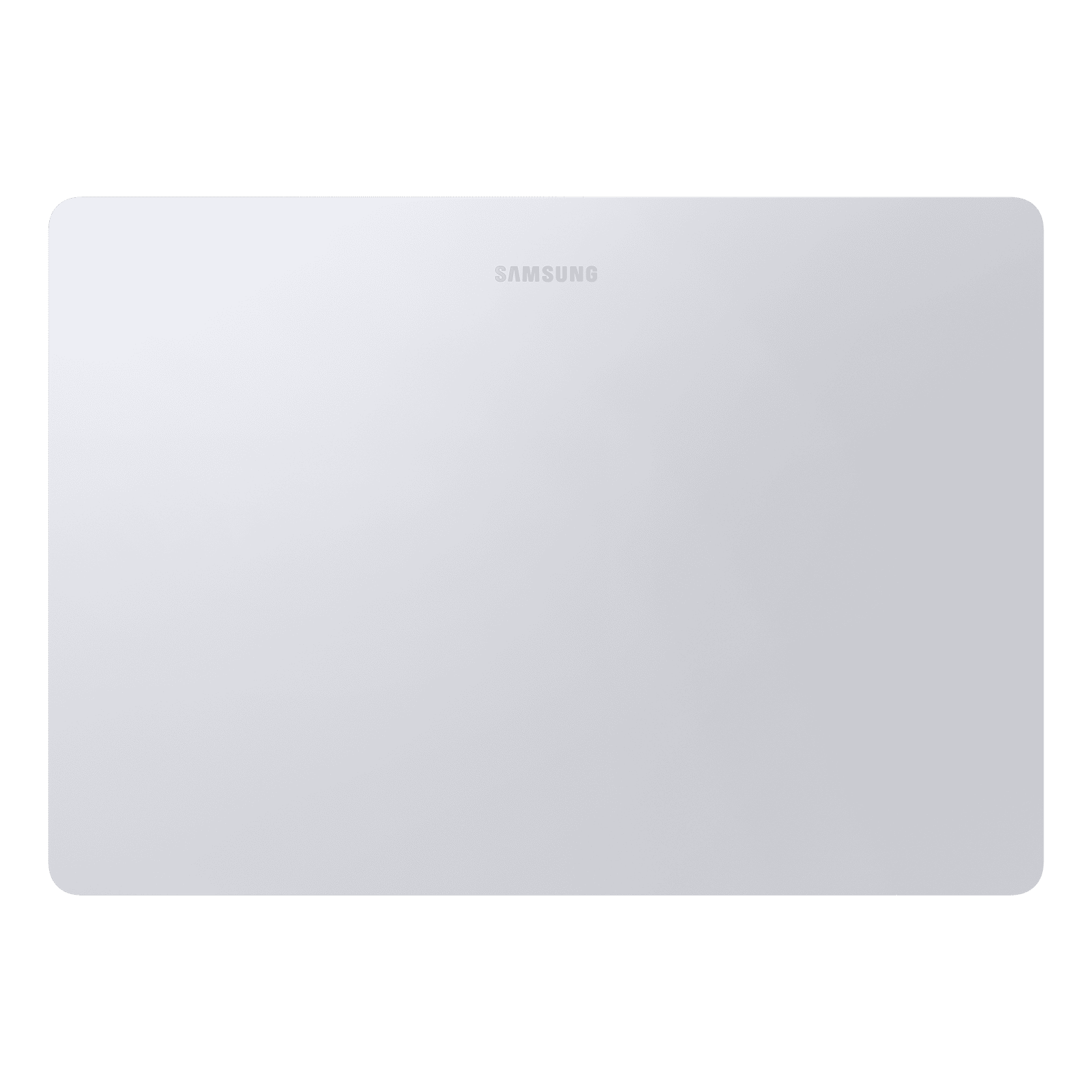 SAMSUNG Galaxy Book6 Intel Core Ultra 7 Laptop (16GB, 512GB SSD, Windows 11 Home, 14 inch LCD Display, MS Office Home & Student 2024, Silver, 1.45 KG) SAMSUNG Galaxy Book6 Intel Core Ultra 7 Laptop (16GB, 512GB SSD, Windows 11 Home, 14 inch LCD Display, MS Office Home & Student 2024, Silver, 1.45 KG)_3