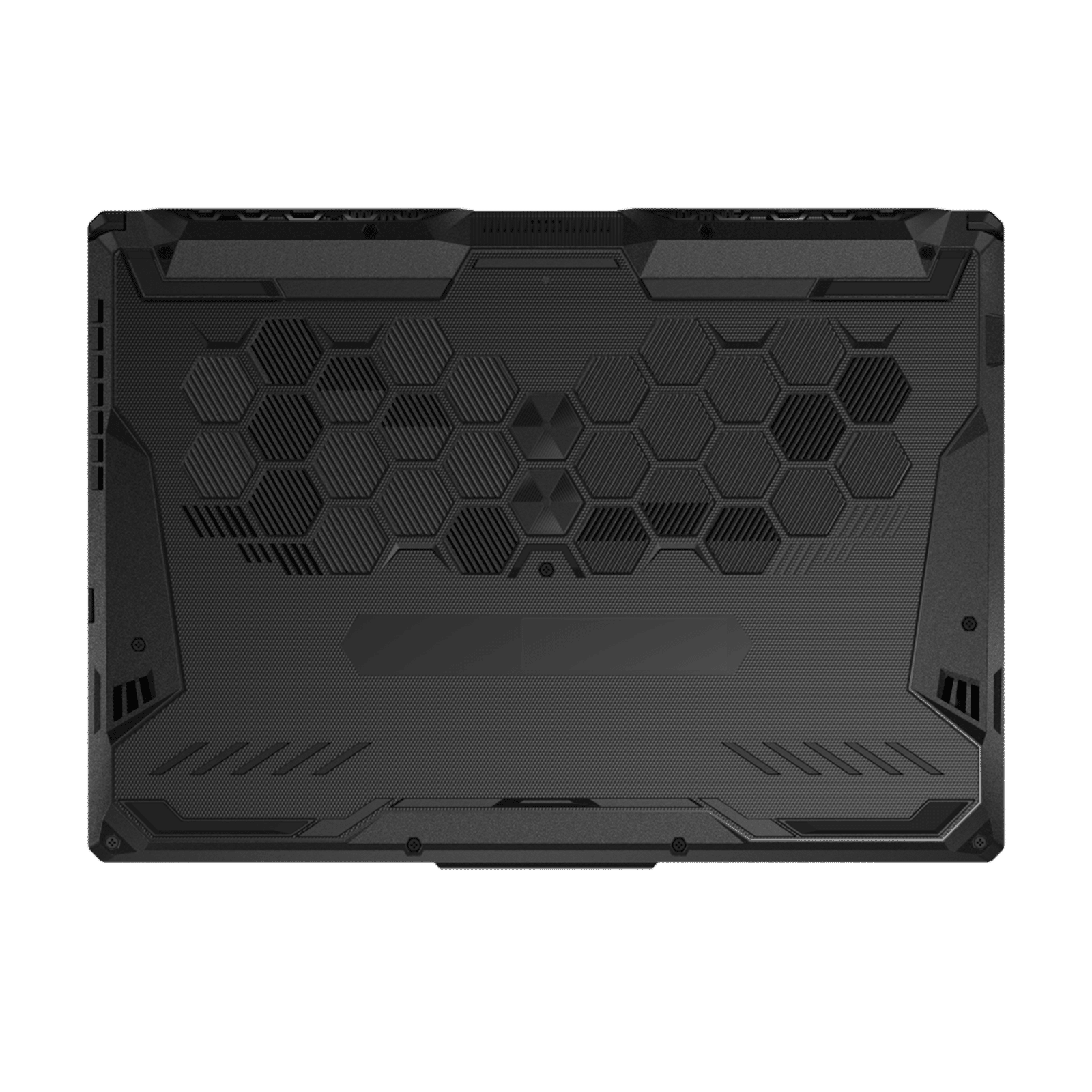 Asus TUF A15 AMD Ryzen 7 170 Gaming Laptop (16GB, 512GB SSD, Windows 11 Home, 4GB Graphics, 15.6 inch 144 Hz Full HD IPS Display, NVIDIA GeForce RTX 3050, MS Office Home 2024, Graphite Black, 2.30 KG) Asus TUF A15 AMD Ryzen 7 170 Gaming Laptop (16GB, 512GB SSD, Windows 11 Home, 4GB Graphics, 15.6 inch 144 Hz Full HD IPS Display, NVIDIA GeForce RTX 3050, MS Office Home 2024, Graphite Black, 2.30 KG)_11