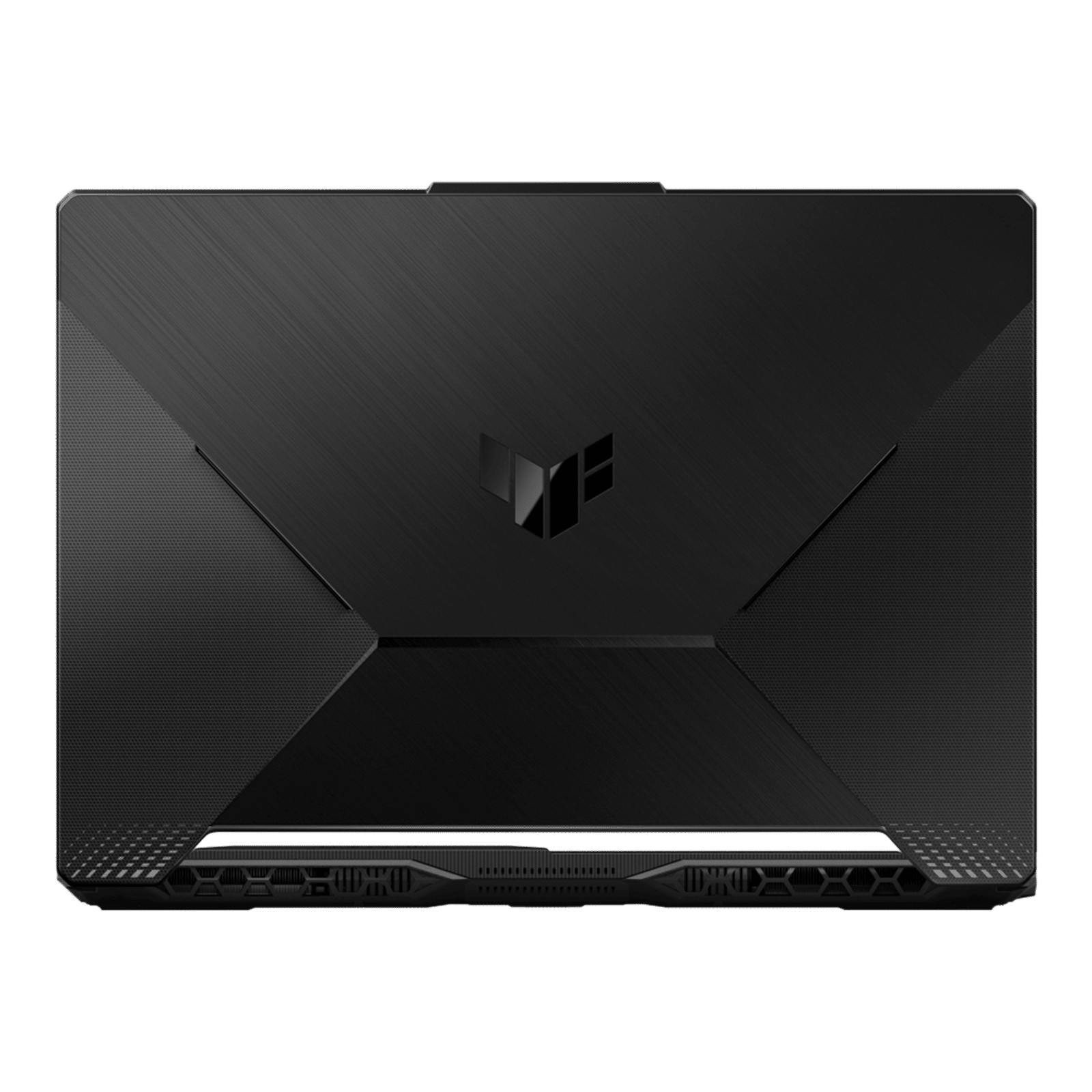 Asus TUF A15 AMD Ryzen 7 170 Gaming Laptop (16GB, 512GB SSD, Windows 11 Home, 4GB Graphics, 15.6 inch 144 Hz Full HD IPS Display, NVIDIA GeForce RTX 3050, MS Office Home 2024, Graphite Black, 2.30 KG) Asus TUF A15 AMD Ryzen 7 170 Gaming Laptop (16GB, 512GB SSD, Windows 11 Home, 4GB Graphics, 15.6 inch 144 Hz Full HD IPS Display, NVIDIA GeForce RTX 3050, MS Office Home 2024, Graphite Black, 2.30 KG)_8