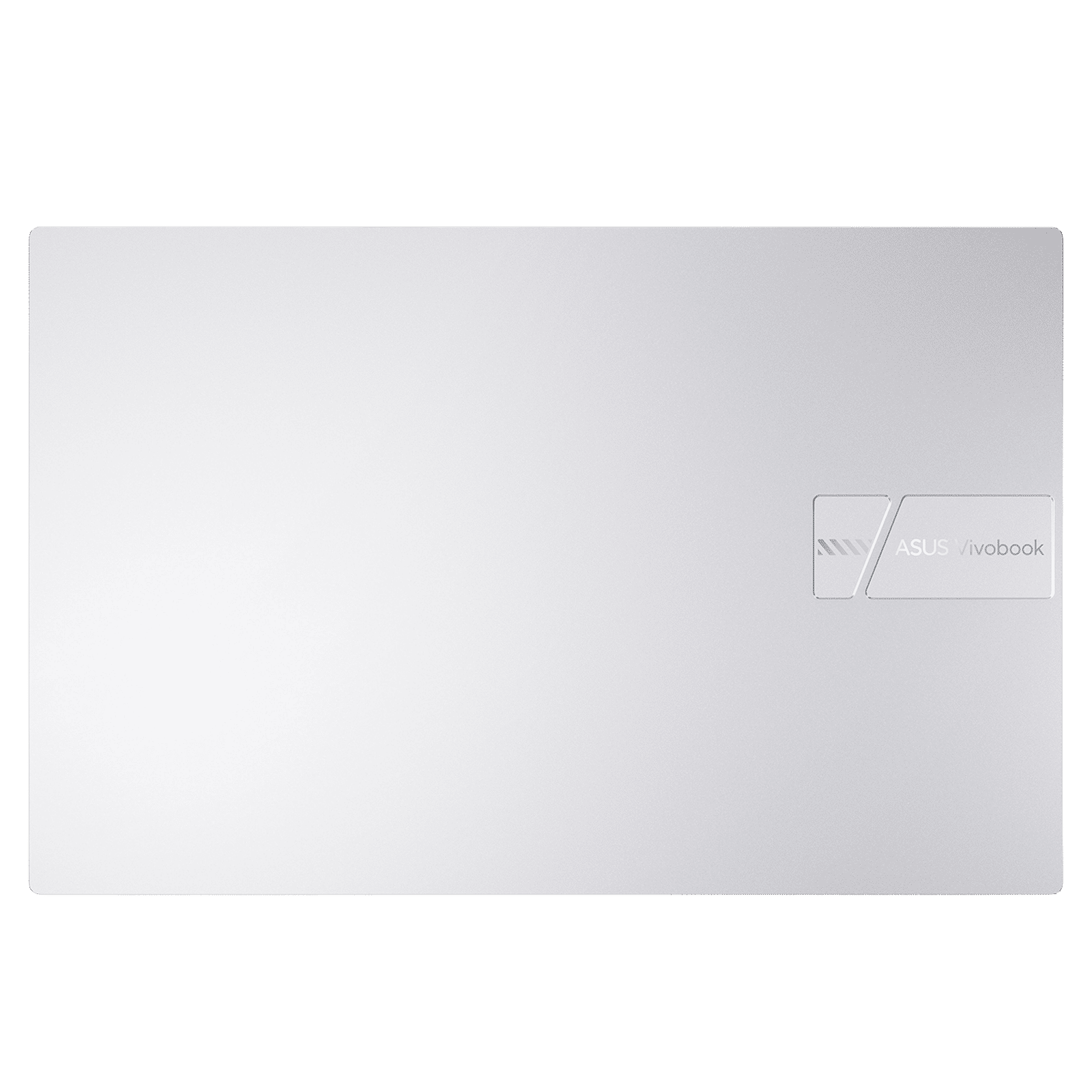 ASUS Vivobook 15 Intel Core 3 Laptop (8GB, 512GB SSD, Windows 11 Home, 15.6 inch FHD IPS Display, MS Office Home 2024, Cool Silver, 1.7 KG)_5