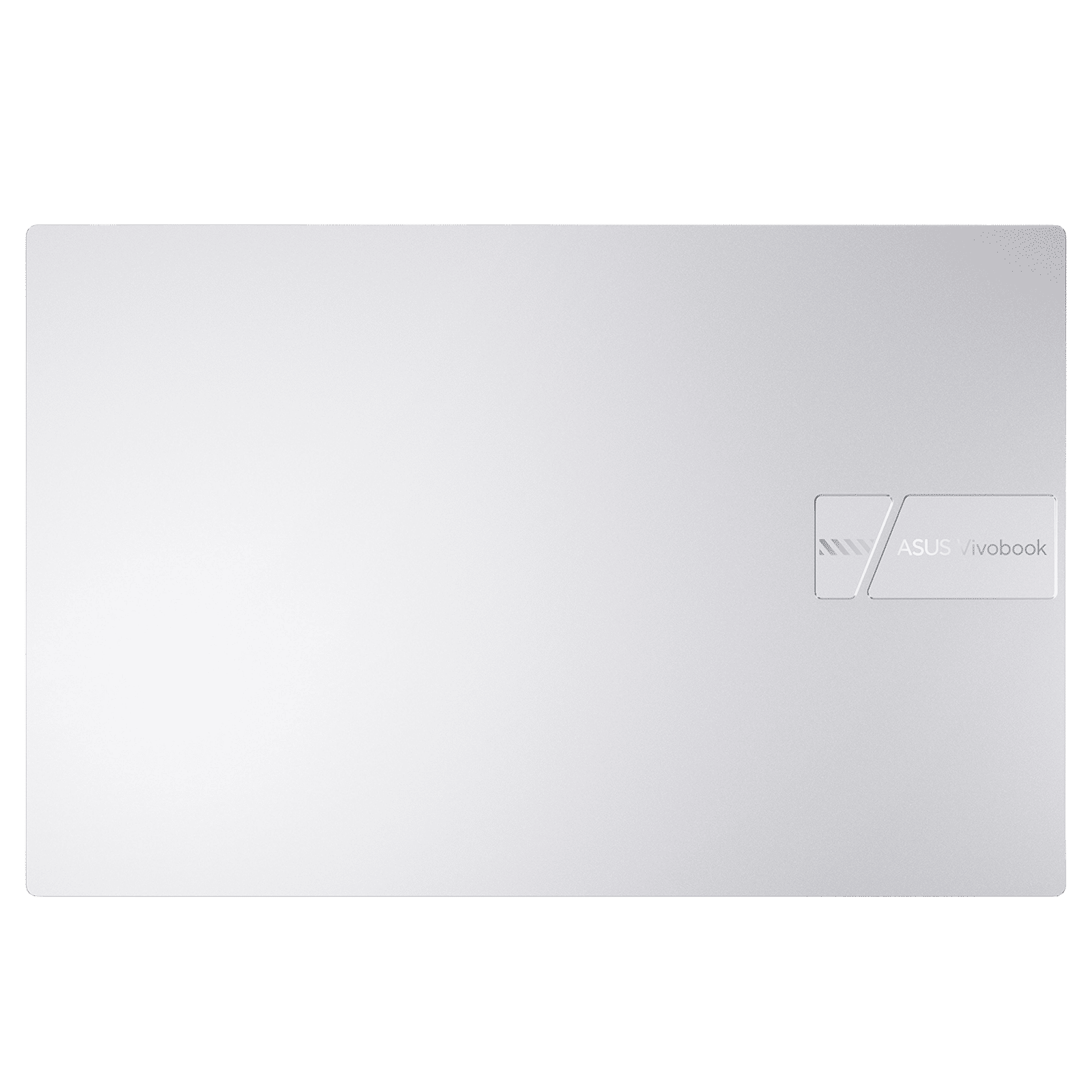 ASUS Vivobook 15 Intel Core 3 Laptop (16GB, 512GB SSD, Windows 11 Home, 15.6 inch FHD IPS Display, MS Office Home 2024, Cool Silver, 1.7 KG) ASUS Vivobook 15 Intel Core 3 Laptop (16GB, 512GB SSD, Windows 11 Home, 15.6 inch FHD IPS Display, MS Office Home 2024, Cool Silver, 1.7 KG)_5