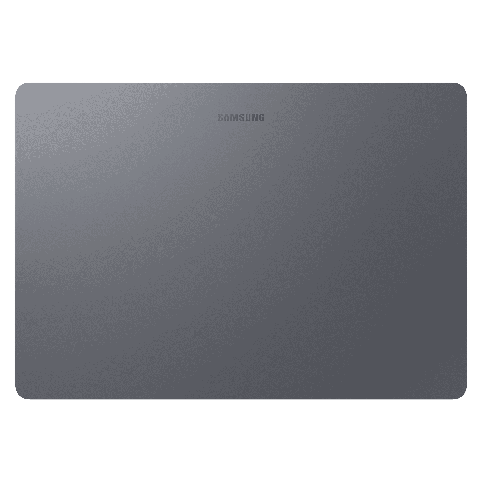 SAMSUNG Galaxy Book6 Pro Intel Core Ultra 7 Touchscreen Laptop (16GB, 1TB SSD, Windows 11 Home, 14 inch WQXGA Plus Dynamic AMOLED 2x Display, MS Office Home & Student 2024, Gray, 1.24 KG)_10