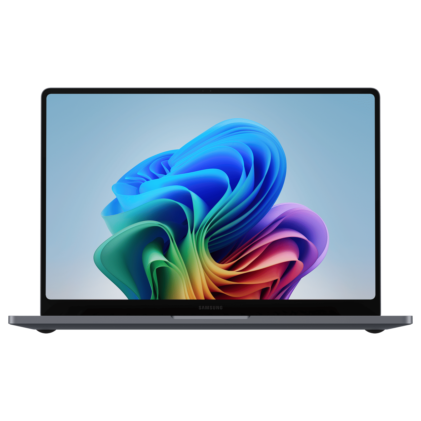 SAMSUNG Galaxy Book6 Ultra Intel Core Ultra X7 Touchscreen Thin & Light Laptop (32GB, 1TB SSD, Windows 11 Home, 16 inch WQXGA Plus Dynamic AMOLED 2X Display, MS Office Home & Student 2024, Gray, 1.86 KG) SAMSUNG Galaxy Book6 Ultra Intel Core Ultra X7 Touchscreen Thin & Light Laptop (32GB, 1TB SSD, Windows 11 Home, 16 inch WQXGA Plus Dynamic AMOLED 2X Display, MS Office Home & Student 2024, Gray, 1.86 KG)_13