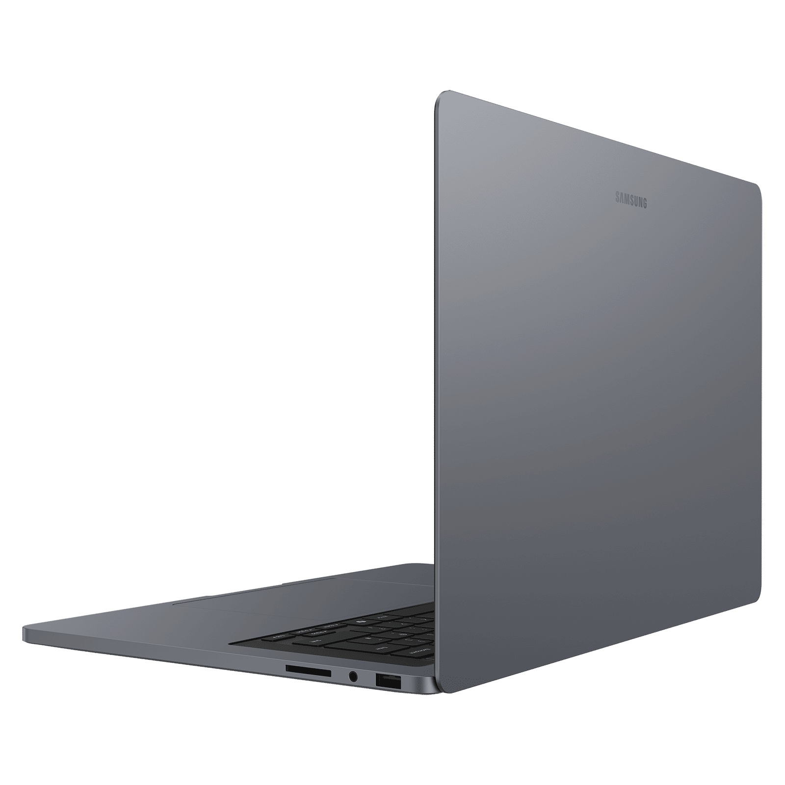SAMSUNG Galaxy Book6 Ultra Intel Core Ultra X7 Touchscreen Thin & Light Laptop (32GB, 1TB SSD, Windows 11 Home, 16 inch WQXGA Plus Dynamic AMOLED 2X Display, MS Office Home & Student 2024, Gray, 1.86 KG) SAMSUNG Galaxy Book6 Ultra Intel Core Ultra X7 Touchscreen Thin & Light Laptop (32GB, 1TB SSD, Windows 11 Home, 16 inch WQXGA Plus Dynamic AMOLED 2X Display, MS Office Home & Student 2024, Gray, 1.86 KG)_7