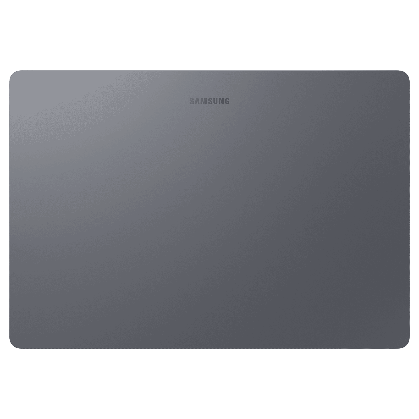 SAMSUNG Galaxy Book6 Ultra Intel Core Ultra X7 Touchscreen Thin & Light Laptop (32GB, 1TB SSD, Windows 11 Home, 16 inch WQXGA Plus Dynamic AMOLED 2X Display, MS Office Home & Student 2024, Gray, 1.86 KG) SAMSUNG Galaxy Book6 Ultra Intel Core Ultra X7 Touchscreen Thin & Light Laptop (32GB, 1TB SSD, Windows 11 Home, 16 inch WQXGA Plus Dynamic AMOLED 2X Display, MS Office Home & Student 2024, Gray, 1.86 KG)_10