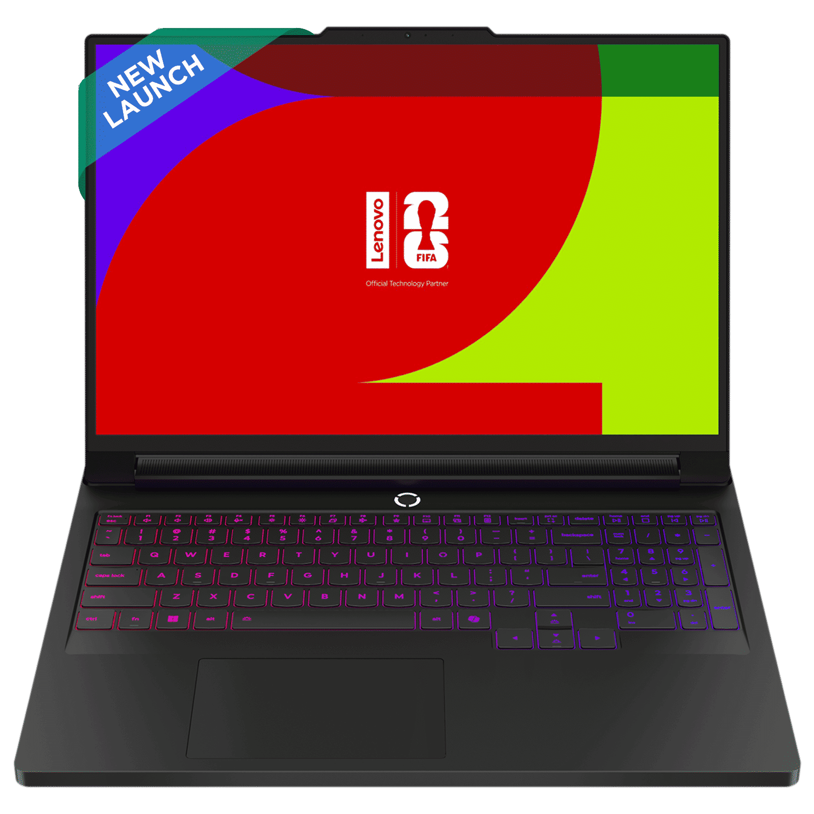 Lenovo Legion Pro 7 16IAX10H Intel Core Ultra 9 Gaming Laptop (32GB, 1TB SSD, Windows 11 Home, 12GB Graphics, 16 Inch 240 Hz WQXGA IPS Display, NVIDIA GeForce RTX 5070, MS Office Home 2024, Eclipse Black, 2.57 KG) Lenovo Legion Pro 7 16IAX10H Intel Core Ultra 9 Gaming Laptop (32GB, 1TB SSD, Windows 11 Home, 12GB Graphics, 16 Inch 240 Hz WQXGA IPS Display, NVIDIA GeForce RTX 5070, MS Office Home 2024, Eclipse Black, 2.57 KG)_1