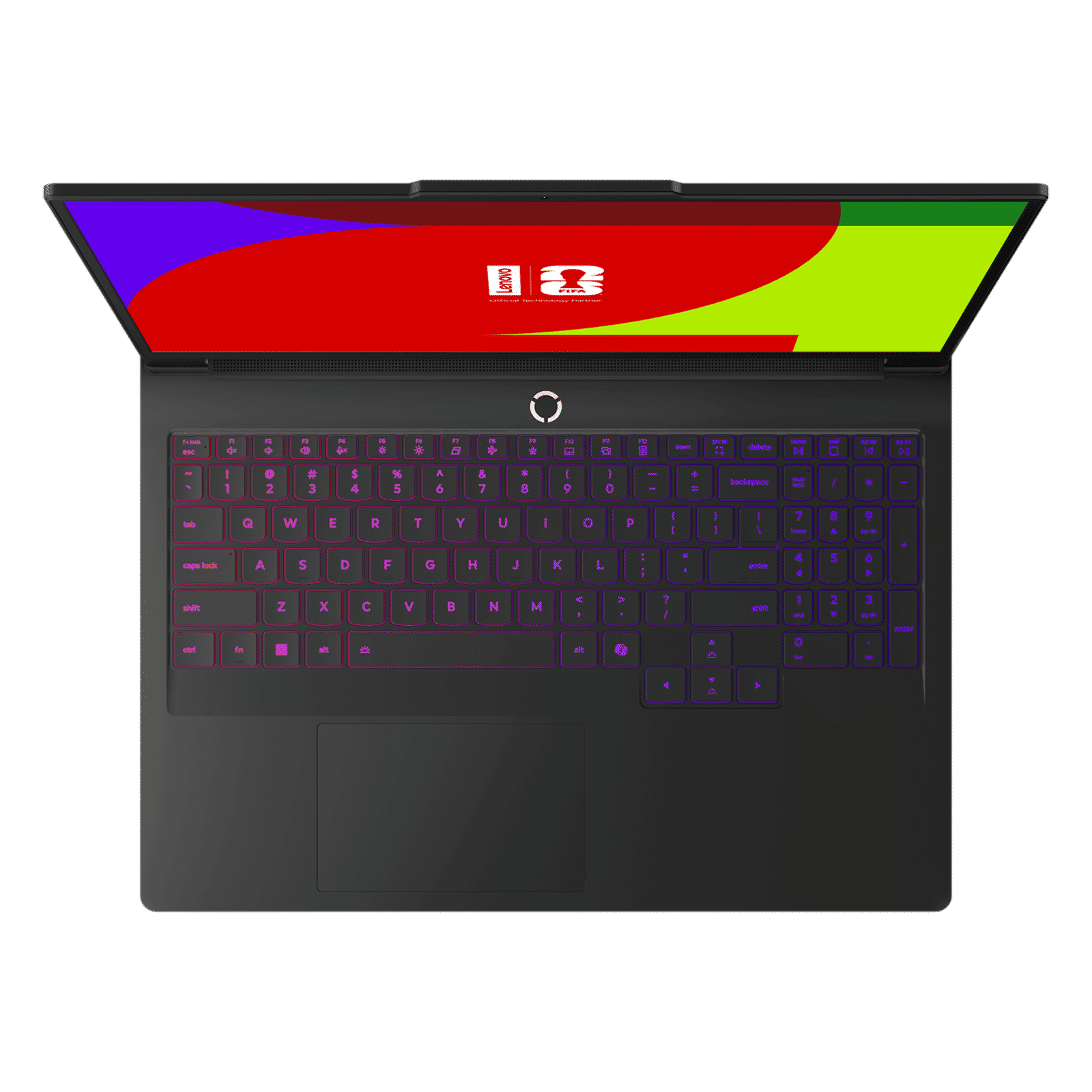 Lenovo Legion Pro 7 16IAX10H Intel Core Ultra 9 Gaming Laptop (32GB, 1TB SSD, Windows 11 Home, 12GB Graphics, 16 Inch 240 Hz WQXGA IPS Display, NVIDIA GeForce RTX 5070, MS Office Home 2024, Eclipse Black, 2.57 KG) Lenovo Legion Pro 7 16IAX10H Intel Core Ultra 9 Gaming Laptop (32GB, 1TB SSD, Windows 11 Home, 12GB Graphics, 16 Inch 240 Hz WQXGA IPS Display, NVIDIA GeForce RTX 5070, MS Office Home 2024, Eclipse Black, 2.57 KG)_11