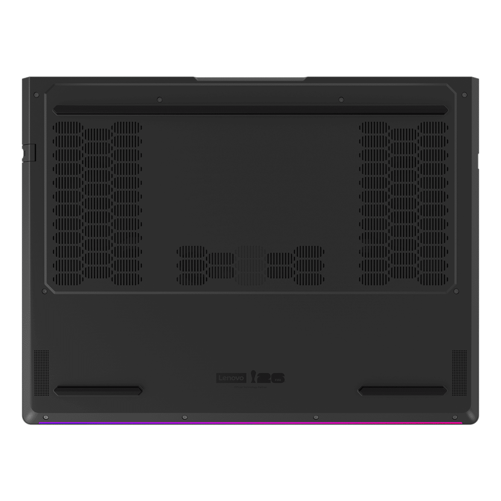 Lenovo Legion Pro 7 16IAX10H Intel Core Ultra 9 Gaming Laptop (32GB, 1TB SSD, Windows 11 Home, 12GB Graphics, 16 Inch 240 Hz WQXGA IPS Display, NVIDIA GeForce RTX 5070, MS Office Home 2024, Eclipse Black, 2.57 KG) Lenovo Legion Pro 7 16IAX10H Intel Core Ultra 9 Gaming Laptop (32GB, 1TB SSD, Windows 11 Home, 12GB Graphics, 16 Inch 240 Hz WQXGA IPS Display, NVIDIA GeForce RTX 5070, MS Office Home 2024, Eclipse Black, 2.57 KG)_12