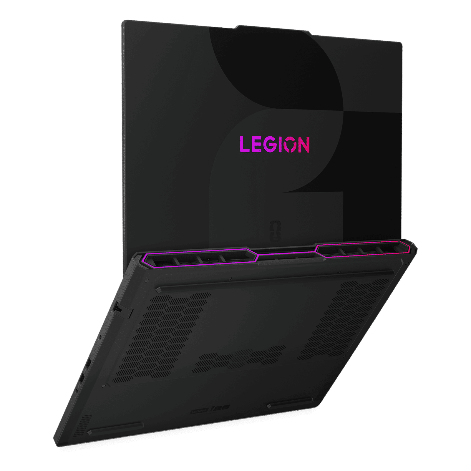 Lenovo Legion Pro 7 16IAX10H Intel Core Ultra 9 Gaming Laptop (32GB, 1TB SSD, Windows 11 Home, 12GB Graphics, 16 Inch 240 Hz WQXGA IPS Display, NVIDIA GeForce RTX 5070, MS Office Home 2024, Eclipse Black, 2.57 KG) Lenovo Legion Pro 7 16IAX10H Intel Core Ultra 9 Gaming Laptop (32GB, 1TB SSD, Windows 11 Home, 12GB Graphics, 16 Inch 240 Hz WQXGA IPS Display, NVIDIA GeForce RTX 5070, MS Office Home 2024, Eclipse Black, 2.57 KG)_14