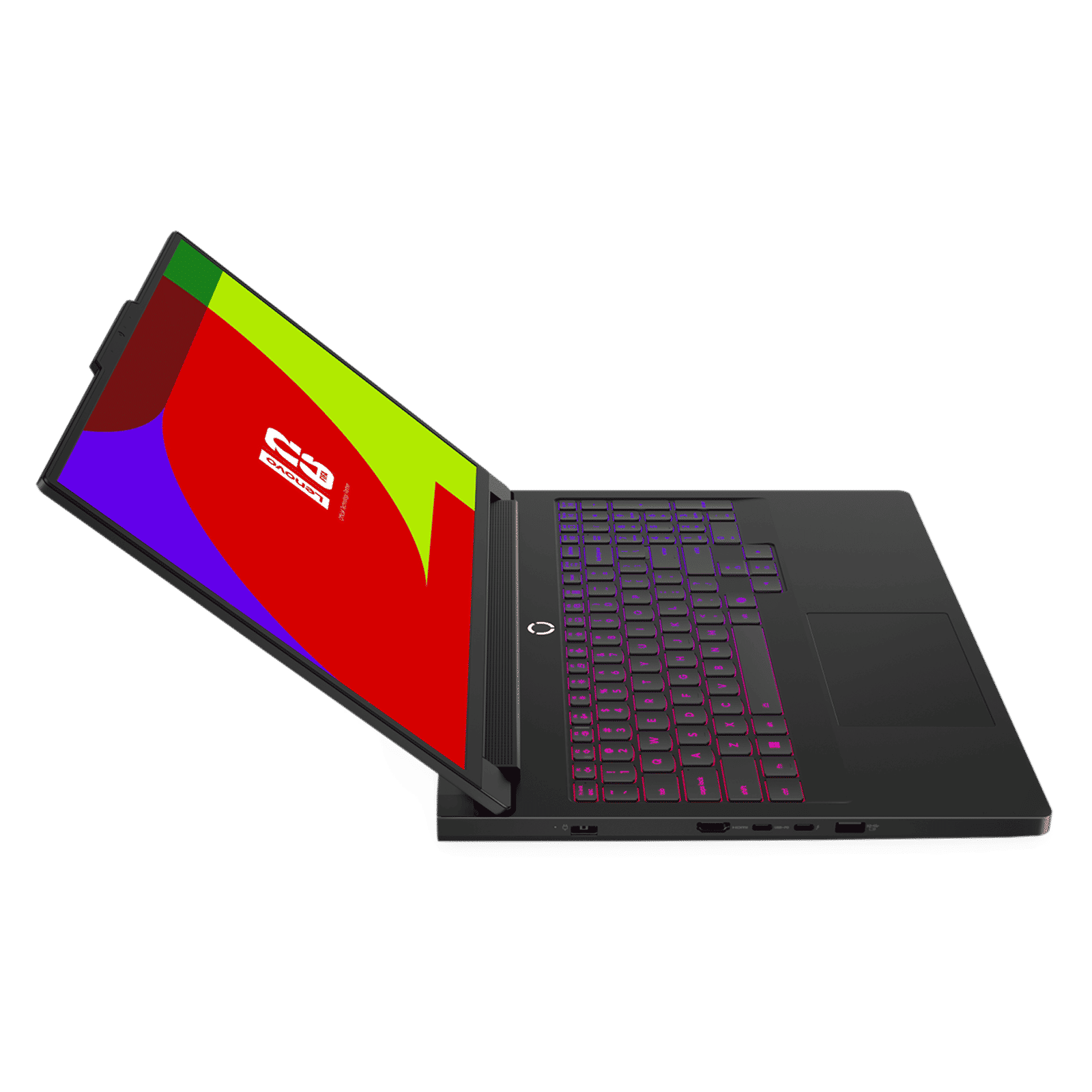 Lenovo Legion Pro 7 16IAX10H Intel Core Ultra 9 Gaming Laptop (32GB, 1TB SSD, Windows 11 Home, 12GB Graphics, 16 Inch 240 Hz WQXGA IPS Display, NVIDIA GeForce RTX 5070, MS Office Home 2024, Eclipse Black, 2.57 KG) Lenovo Legion Pro 7 16IAX10H Intel Core Ultra 9 Gaming Laptop (32GB, 1TB SSD, Windows 11 Home, 12GB Graphics, 16 Inch 240 Hz WQXGA IPS Display, NVIDIA GeForce RTX 5070, MS Office Home 2024, Eclipse Black, 2.57 KG)_15