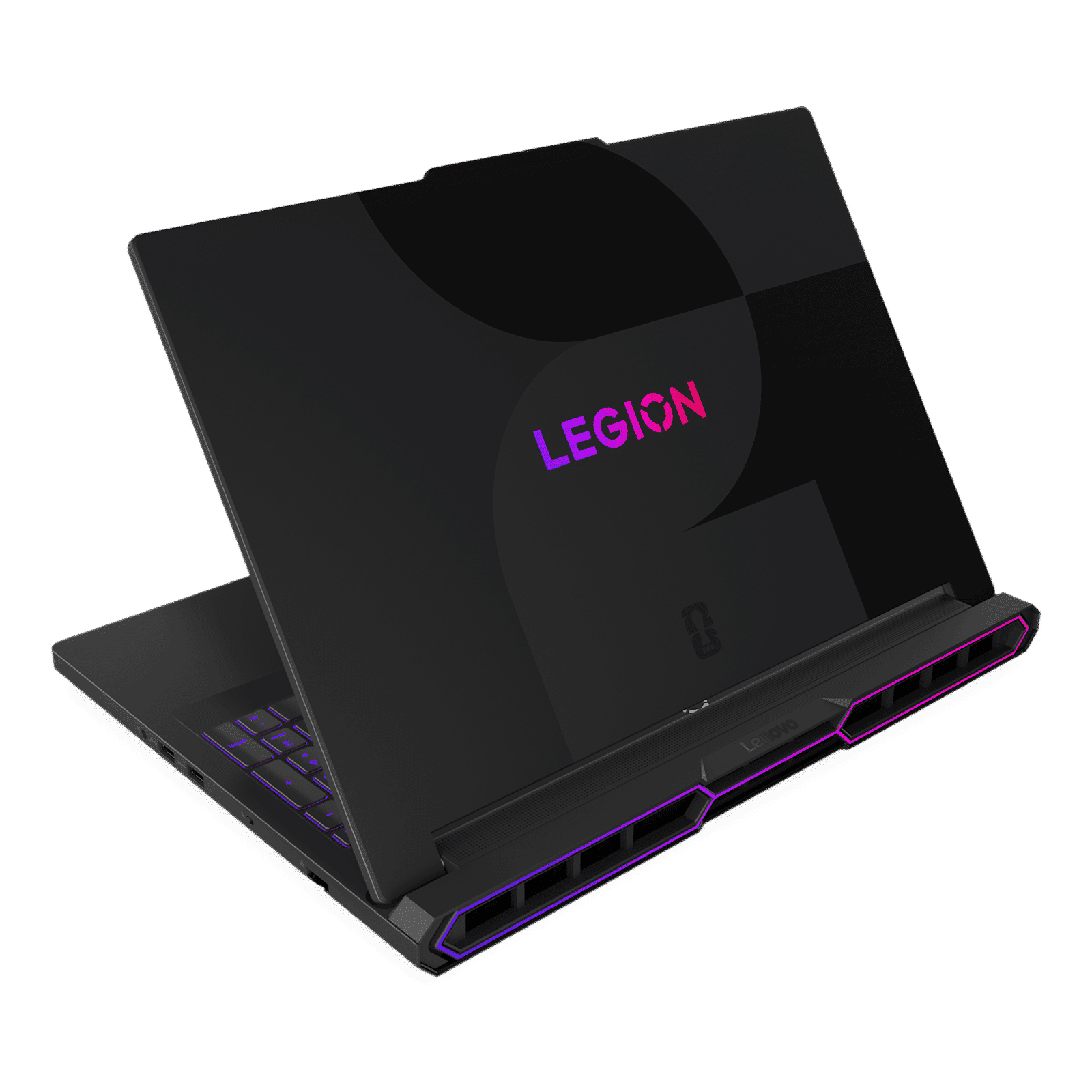 Lenovo Legion Pro 7 16IAX10H Intel Core Ultra 9 Gaming Laptop (32GB, 1TB SSD, Windows 11 Home, 12GB Graphics, 16 Inch 240 Hz WQXGA IPS Display, NVIDIA GeForce RTX 5070, MS Office Home 2024, Eclipse Black, 2.57 KG) Lenovo Legion Pro 7 16IAX10H Intel Core Ultra 9 Gaming Laptop (32GB, 1TB SSD, Windows 11 Home, 12GB Graphics, 16 Inch 240 Hz WQXGA IPS Display, NVIDIA GeForce RTX 5070, MS Office Home 2024, Eclipse Black, 2.57 KG)_10