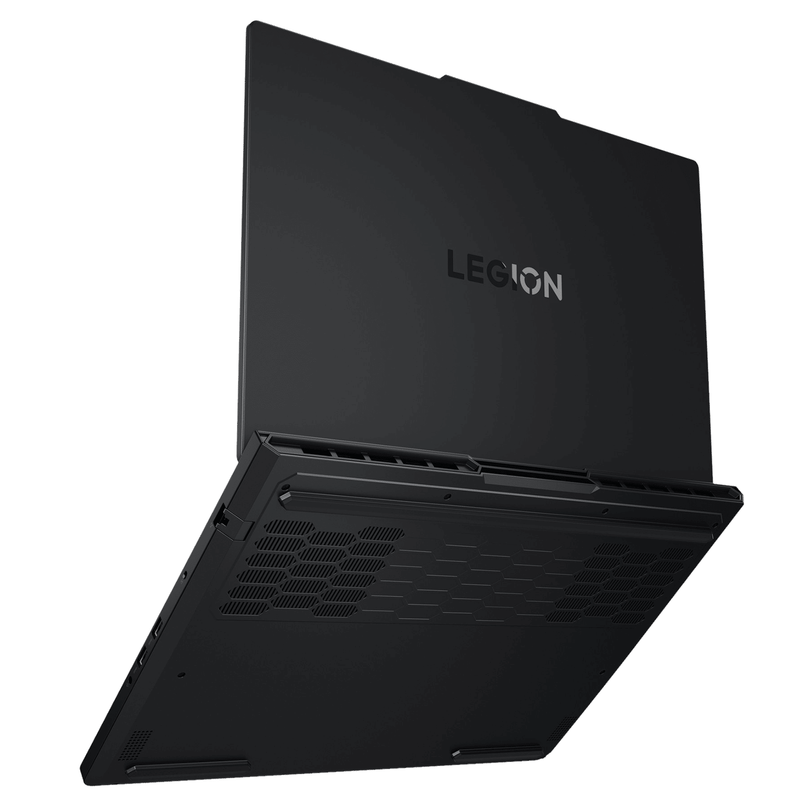 Lenovo Legion 5 16IRX10 Intel Core i7 14th Gen Gaming Laptop (32GB, 1TB SSD, Windows 11 Home, 8GB Graphics, 16 Inch 240 Hz WUXGA IPS Display, NVIDIA GeForce RTX 5060, MS Office Home 2024, Eclipse Black, 2.4 KG) Lenovo Legion 5 16IRX10 Intel Core i7 14th Gen Gaming Laptop (32GB, 1TB SSD, Windows 11 Home, 8GB Graphics, 16 Inch 240 Hz WUXGA IPS Display, NVIDIA GeForce RTX 5060, MS Office Home 2024, Eclipse Black, 2.4 KG)_5