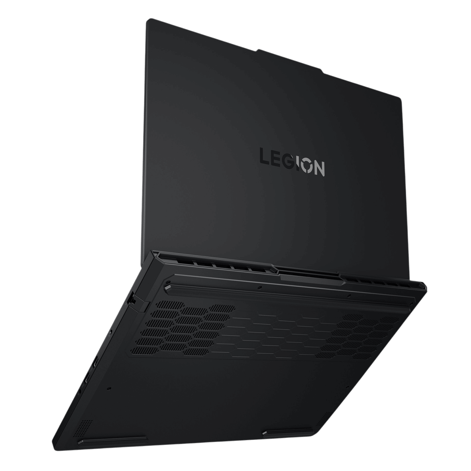 Lenovo Legion Pro 5 16IAX10 Intel Core Ultra 9 Gaming Laptop (32GB, 1TB SSD, Windows 11 Home, 8GB Graphics, 16 Inch 165 Hz WQXGA OLED Display, NVIDIA GeForce RTX 5070, MS Office Home 2024, Eclipse Black, 2.4 KG) Lenovo Legion Pro 5 16IAX10 Intel Core Ultra 9 Gaming Laptop (32GB, 1TB SSD, Windows 11 Home, 8GB Graphics, 16 Inch 165 Hz WQXGA OLED Display, NVIDIA GeForce RTX 5070, MS Office Home 2024, Eclipse Black, 2.4 KG)_8