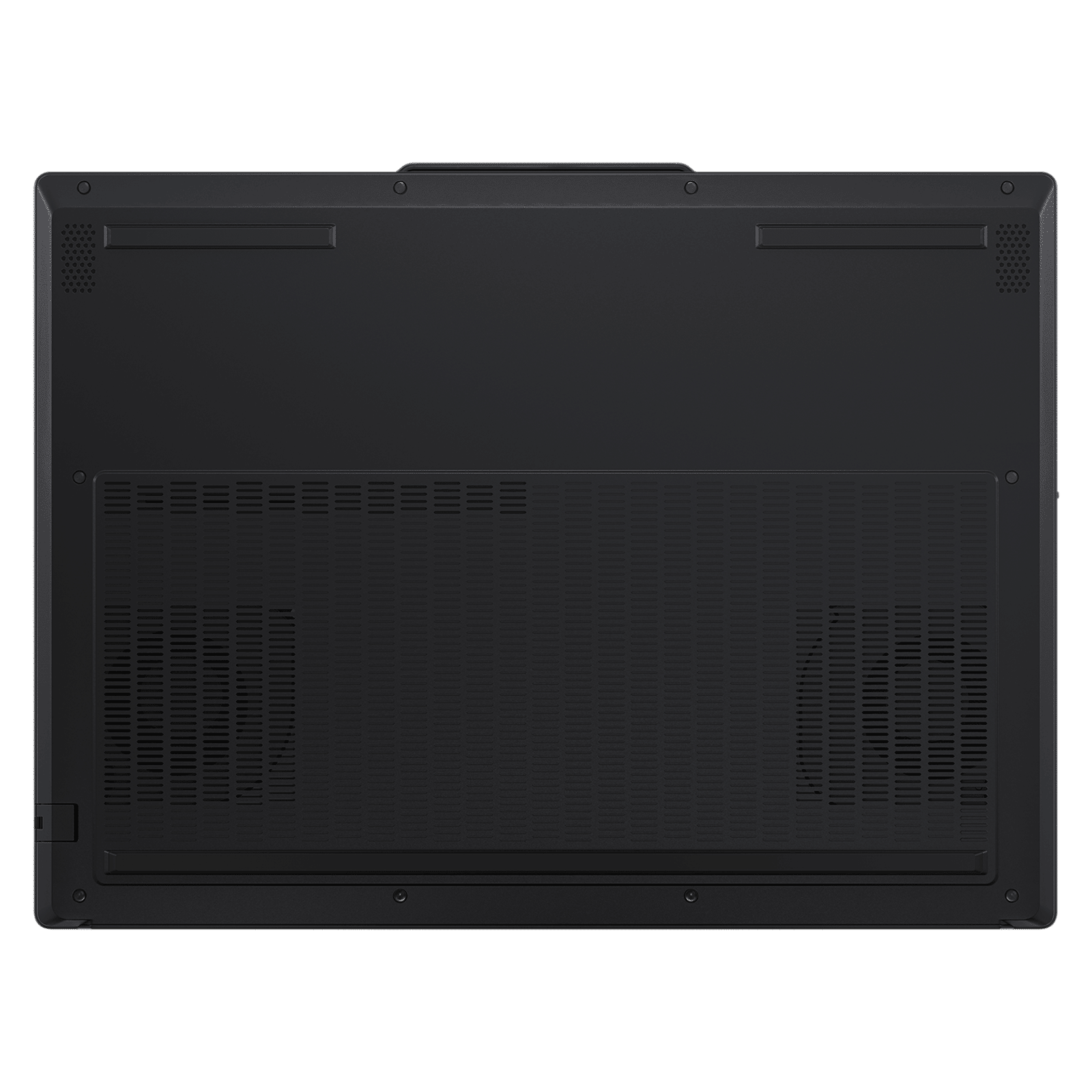 Lenovo Legion 5 15IRX10 Intel Core i7 13th Gen Gaming Laptop (16GB, 512GB SSD, Windows 11 Home, 8GB Graphics, 15.3 Inch 165 Hz WUXGA IPS Display, NVIDIA GeForce RTX 5050, MS Office Home 2024, Eclipse Black, 2.1 KG)_5