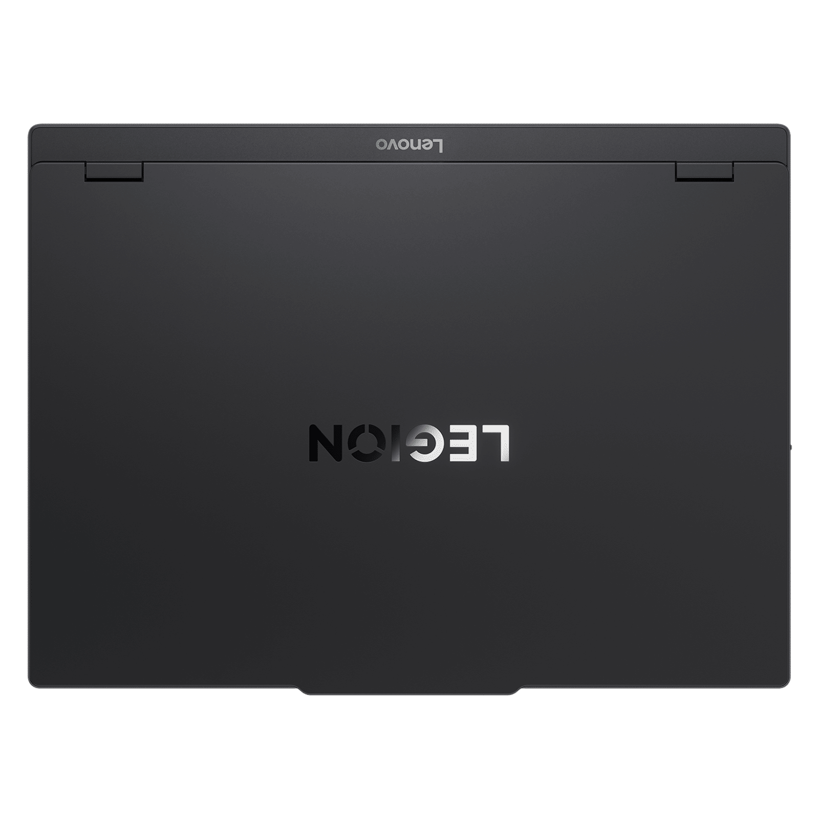 Lenovo Legion 5 15IRX10 Intel Core i7 13th Gen Gaming Laptop (16GB, 512GB SSD, Windows 11 Home, 8GB Graphics, 15.3 Inch 165 Hz WUXGA IPS Display, NVIDIA GeForce RTX 5050, MS Office Home 2024, Eclipse Black, 2.1 KG)_2