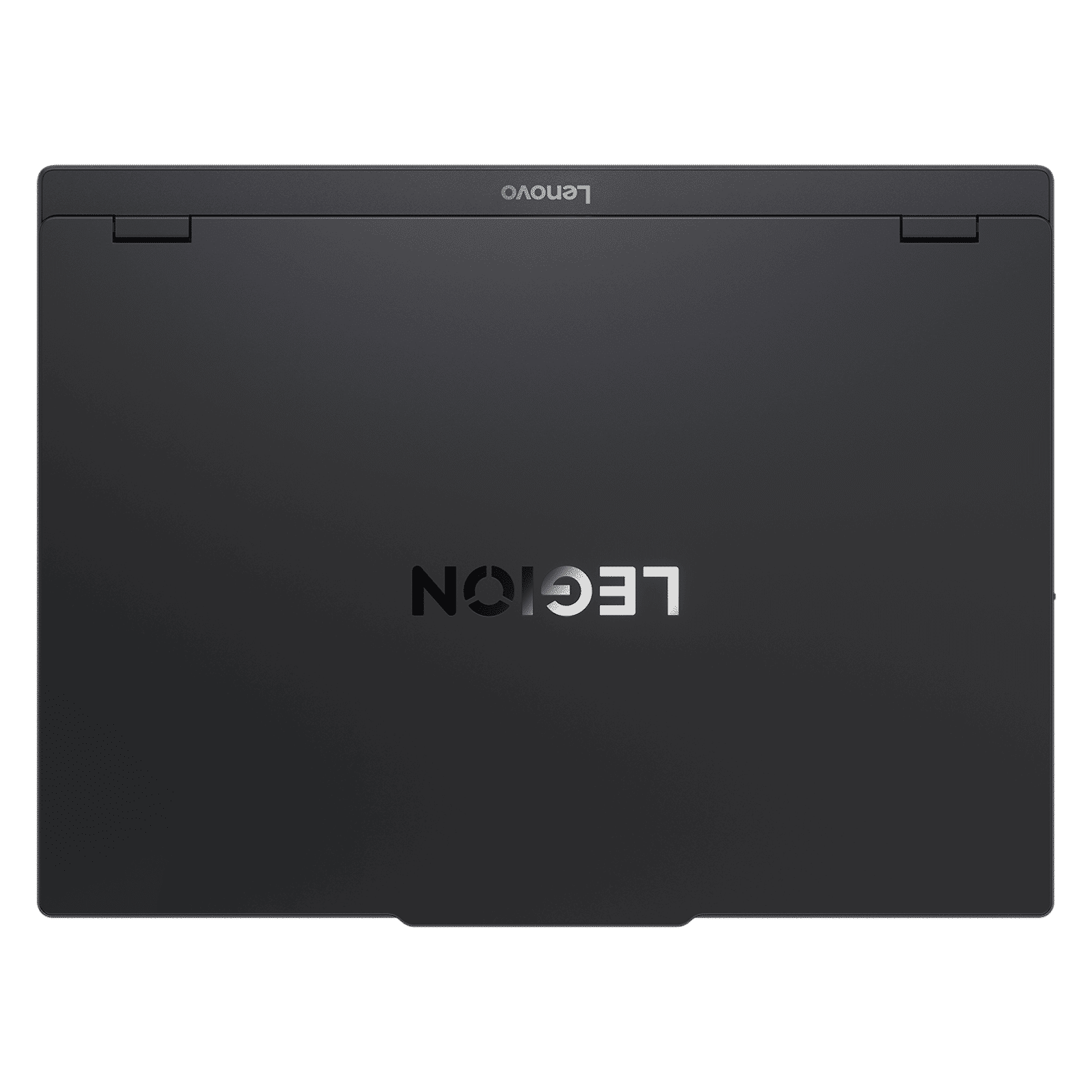 Lenovo Legion 5 15IRX10 Intel Core i7 13th Gen Gaming Laptop (16GB, 512GB SSD, Windows 11 Home, 8GB Graphics, 15.3 Inch 165 Hz WUXGA IPS Display, NVIDIA GeForce RTX 5050, MS Office Home 2024, Eclipse Black, 2.1 KG) Lenovo Legion 5 15IRX10 Intel Core i7 13th Gen Gaming Laptop (16GB, 512GB SSD, Windows 11 Home, 8GB Graphics, 15.3 Inch 165 Hz WUXGA IPS Display, NVIDIA GeForce RTX 5050, MS Office Home 2024, Eclipse Black, 2.1 KG)_8