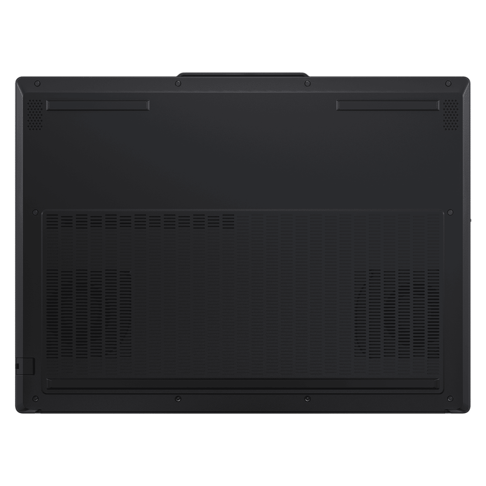 Lenovo Legion 5 15IRX10 Intel Core i7 13th Gen Gaming Laptop (16GB, 512GB SSD, Windows 11 Home, 8GB Graphics, 15.3 Inch 165 Hz WUXGA IPS Display, NVIDIA GeForce RTX 5050, MS Office Home 2024, Eclipse Black, 2.1 KG) Lenovo Legion 5 15IRX10 Intel Core i7 13th Gen Gaming Laptop (16GB, 512GB SSD, Windows 11 Home, 8GB Graphics, 15.3 Inch 165 Hz WUXGA IPS Display, NVIDIA GeForce RTX 5050, MS Office Home 2024, Eclipse Black, 2.1 KG)_9