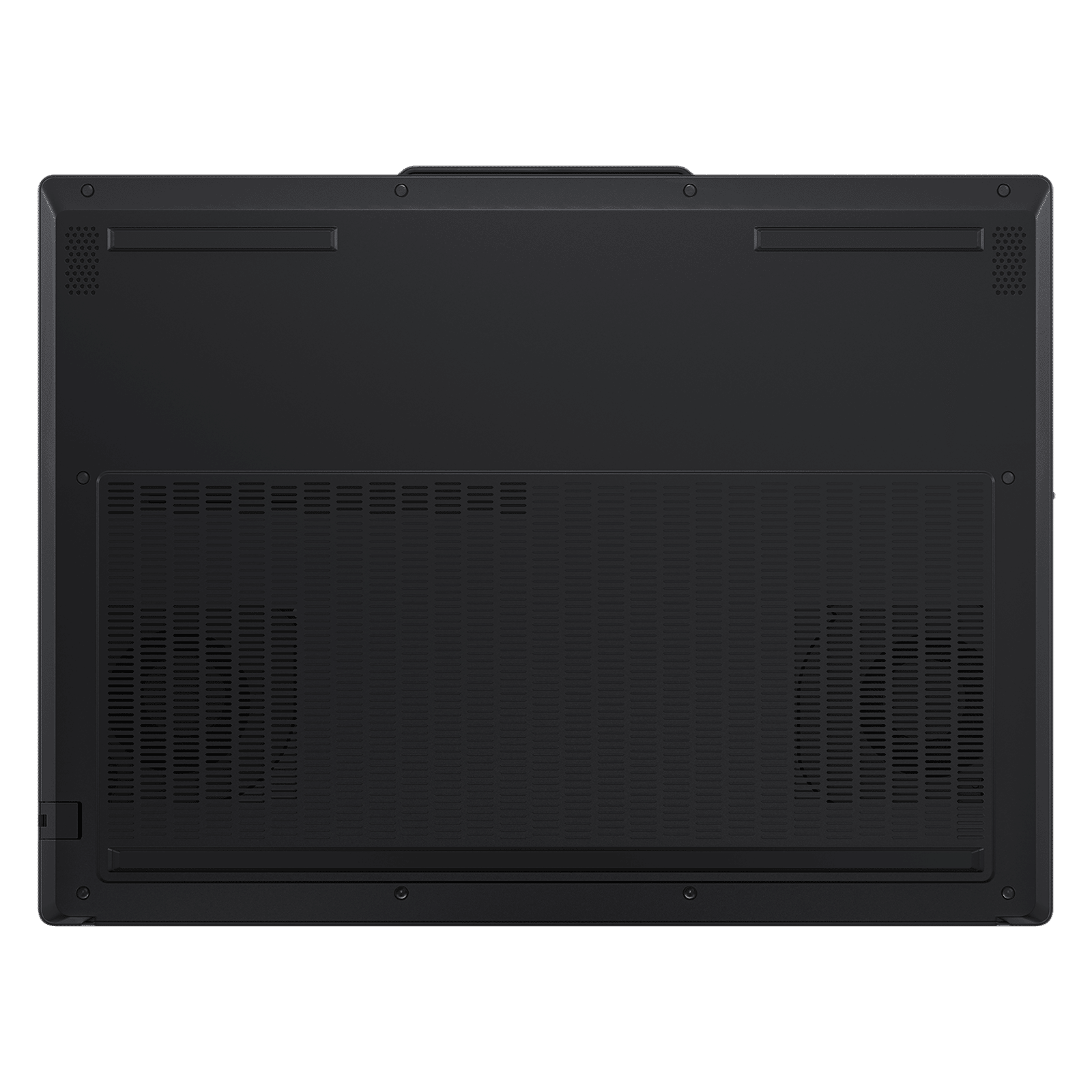 Lenovo Legion 5 15IRX10 Intel Core i7 13th Gen Gaming Laptop (16GB, 1TB SSD, Windows 11 Home, 8GB Graphics, 15.3 Inch 165 Hz WUXGA IPS Display, NVIDIA GeForce RTX 5060, MS Office Home 2024, Eclipse Black, 2.1 KG)_4