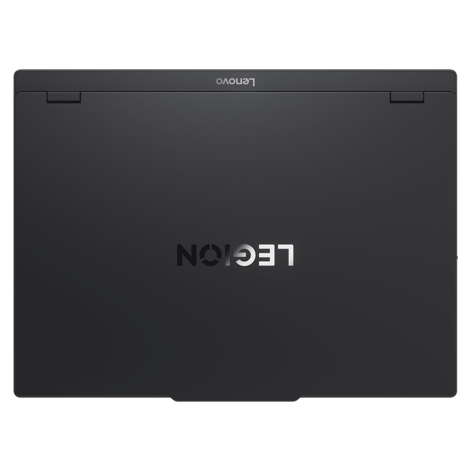 Lenovo Legion 5 15IRX10 Intel Core i7 13th Gen Gaming Laptop (16GB, 1TB SSD, Windows 11 Home, 8GB Graphics, 15.3 Inch 165 Hz WUXGA IPS Display, NVIDIA GeForce RTX 5060, MS Office Home 2024, Eclipse Black, 2.1 KG)_2