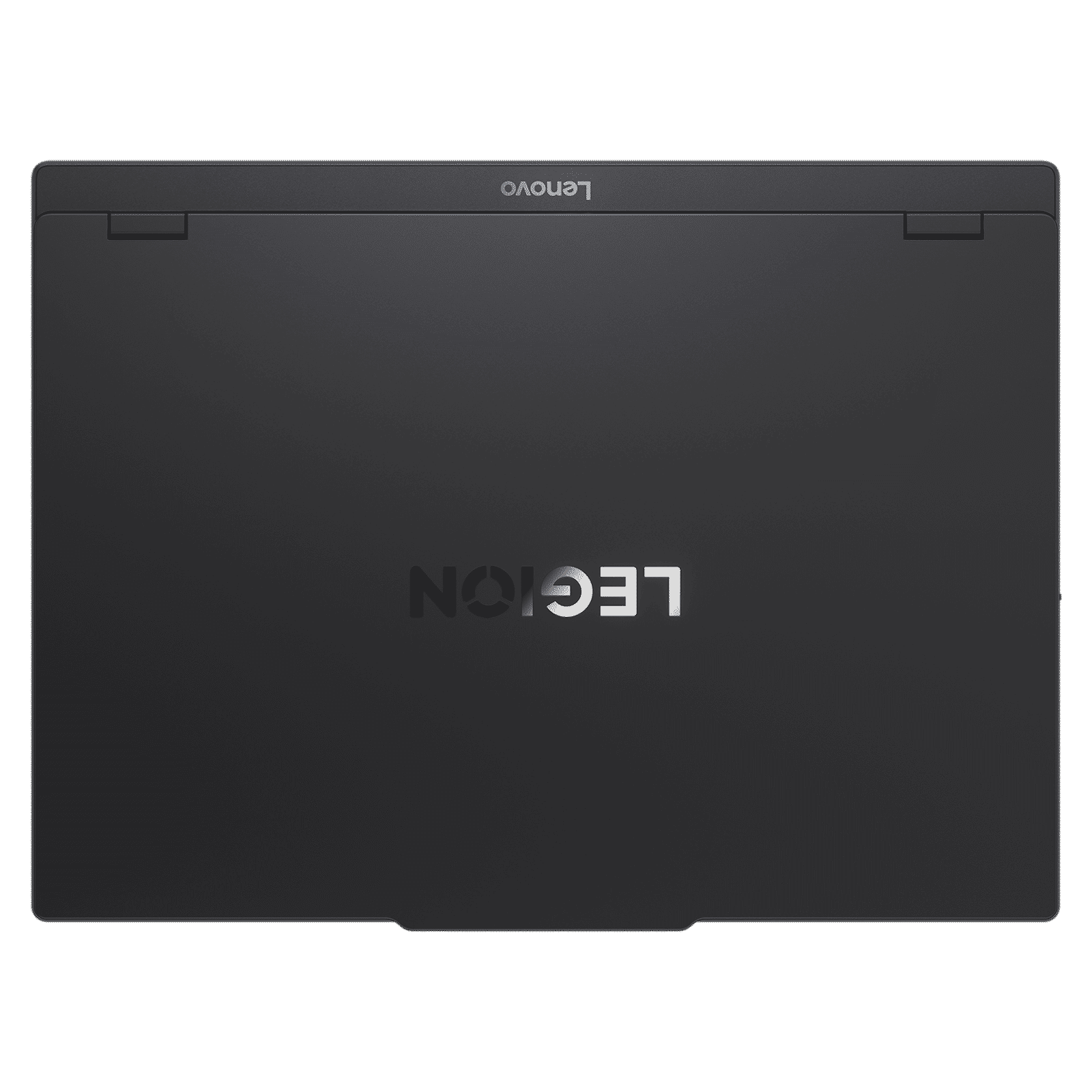 Lenovo Legion 5 15IRX10 Intel Core i7 13th Gen Gaming Laptop (16GB, 1TB SSD, Windows 11 Home, 8GB Graphics, 15.3 Inch 165 Hz WUXGA IPS Display, NVIDIA GeForce RTX 5060, MS Office Home 2024, Eclipse Black, 2.1 KG) Lenovo Legion 5 15IRX10 Intel Core i7 13th Gen Gaming Laptop (16GB, 1TB SSD, Windows 11 Home, 8GB Graphics, 15.3 Inch 165 Hz WUXGA IPS Display, NVIDIA GeForce RTX 5060, MS Office Home 2024, Eclipse Black, 2.1 KG)_8