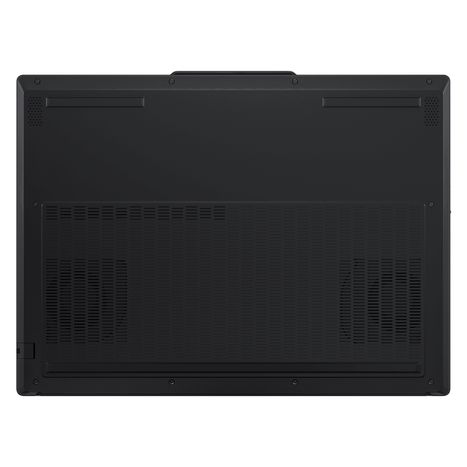 Lenovo Legion 5 15IRX10 Intel Core i7 13th Gen Gaming Laptop (16GB, 1TB SSD, Windows 11 Home, 8GB Graphics, 15.3 Inch 165 Hz WUXGA IPS Display, NVIDIA GeForce RTX 5060, MS Office Home 2024, Eclipse Black, 2.1 KG) Lenovo Legion 5 15IRX10 Intel Core i7 13th Gen Gaming Laptop (16GB, 1TB SSD, Windows 11 Home, 8GB Graphics, 15.3 Inch 165 Hz WUXGA IPS Display, NVIDIA GeForce RTX 5060, MS Office Home 2024, Eclipse Black, 2.1 KG)_9