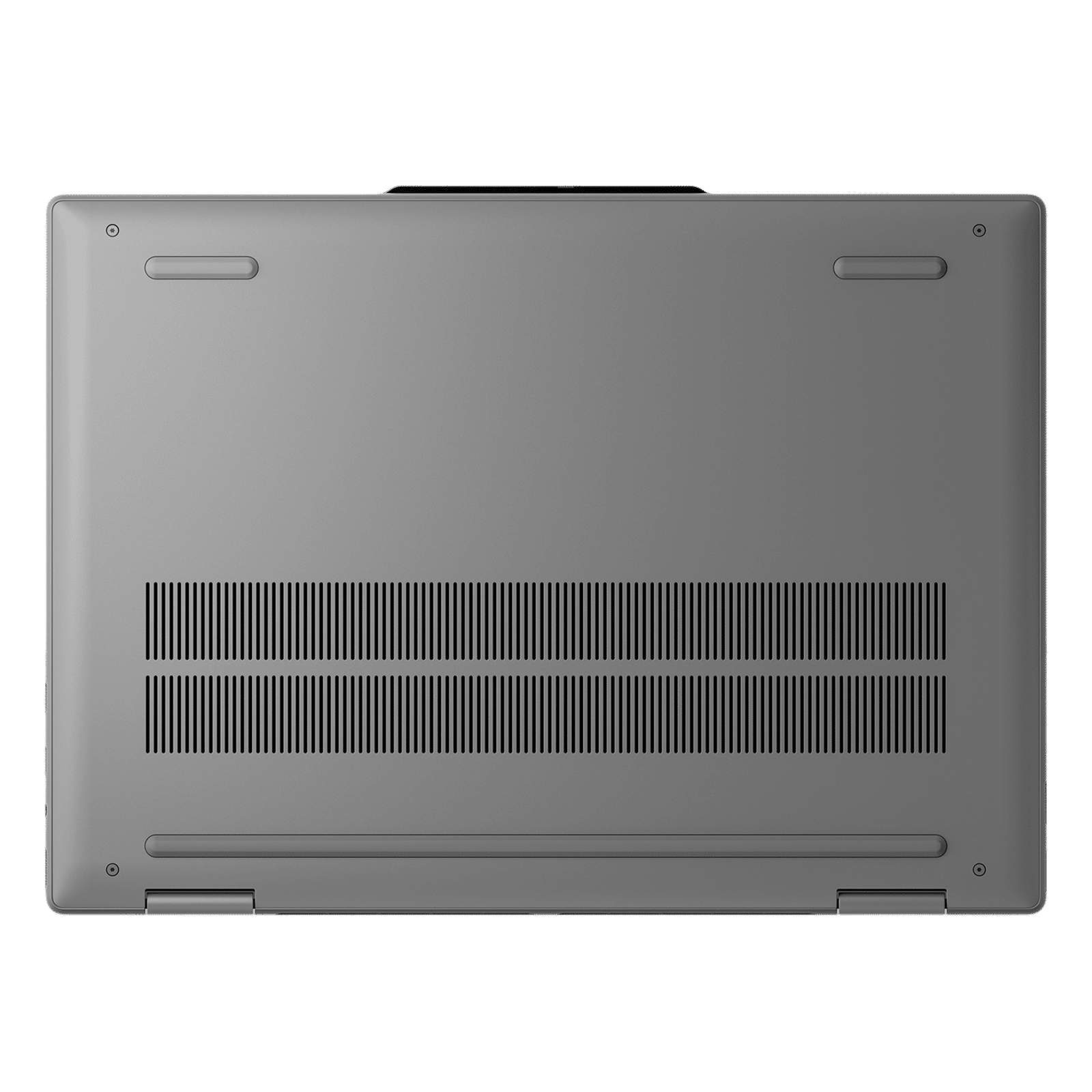 Lenovo IdeaPad 5 14IAL10 Intel Core Ultra 5 Touchscreen 2 in 1 Laptop (16GB, 512GB SSD, Windows 11 Home, 14 inch WUXGA IPS Display, MS Office Home 2024, Luna Grey, 1.6 KG) Lenovo IdeaPad 5 14IAL10 Intel Core Ultra 5 Touchscreen 2 in 1 Laptop (16GB, 512GB SSD, Windows 11 Home, 14 inch WUXGA IPS Display, MS Office Home 2024, Luna Grey, 1.6 KG)_4