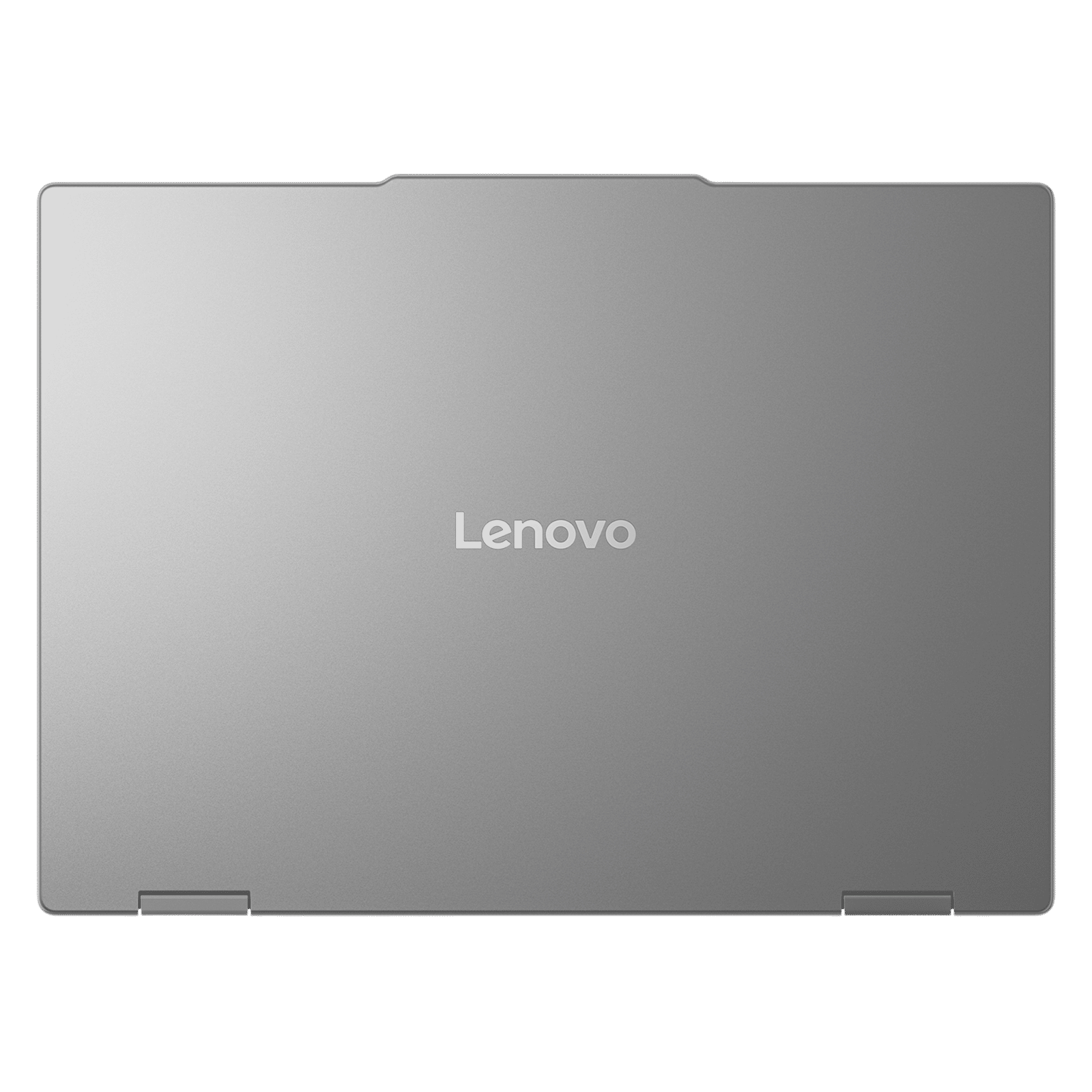 Lenovo IdeaPad 5 14IAL10 Intel Core Ultra 5 Touchscreen 2 in 1 Laptop (16GB, 512GB SSD, Windows 11 Home, 14 inch WUXGA IPS Display, MS Office Home 2024, Luna Grey, 1.6 KG) Lenovo IdeaPad 5 14IAL10 Intel Core Ultra 5 Touchscreen 2 in 1 Laptop (16GB, 512GB SSD, Windows 11 Home, 14 inch WUXGA IPS Display, MS Office Home 2024, Luna Grey, 1.6 KG)_2