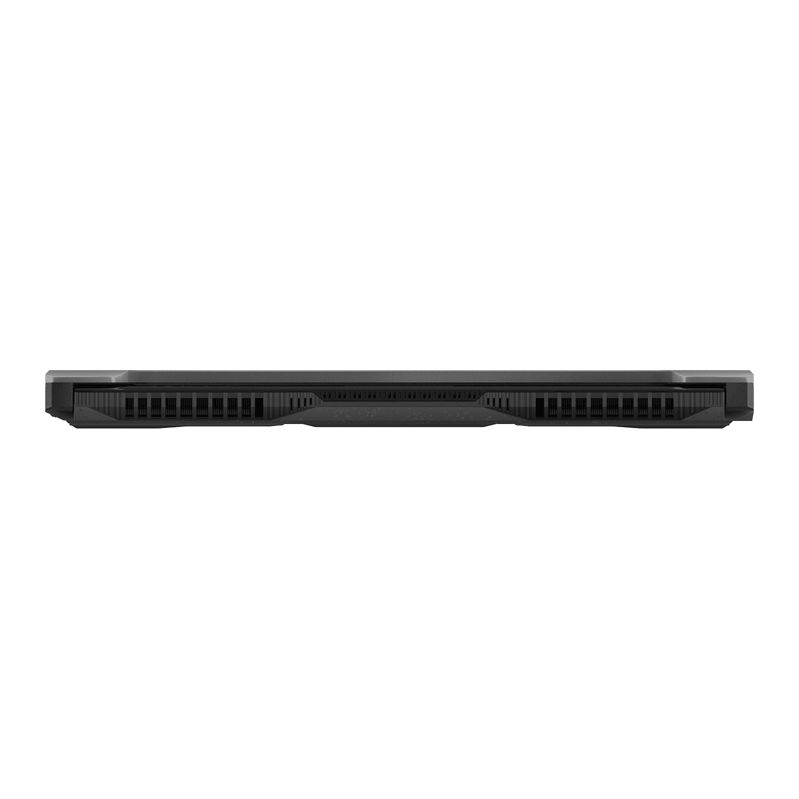 Asus TUF A16 AMD Ryzen 7 170 Gaming Laptop (16GB, 512GB SSD, Windows 11 Home, 6GB Graphics, 16 inch 144 Hz Full HD+ WUXGA Display, NVIDIA GeForce RTX 4050, MS Office Home 2024, Mecha Gray, 2.20 KG)_11