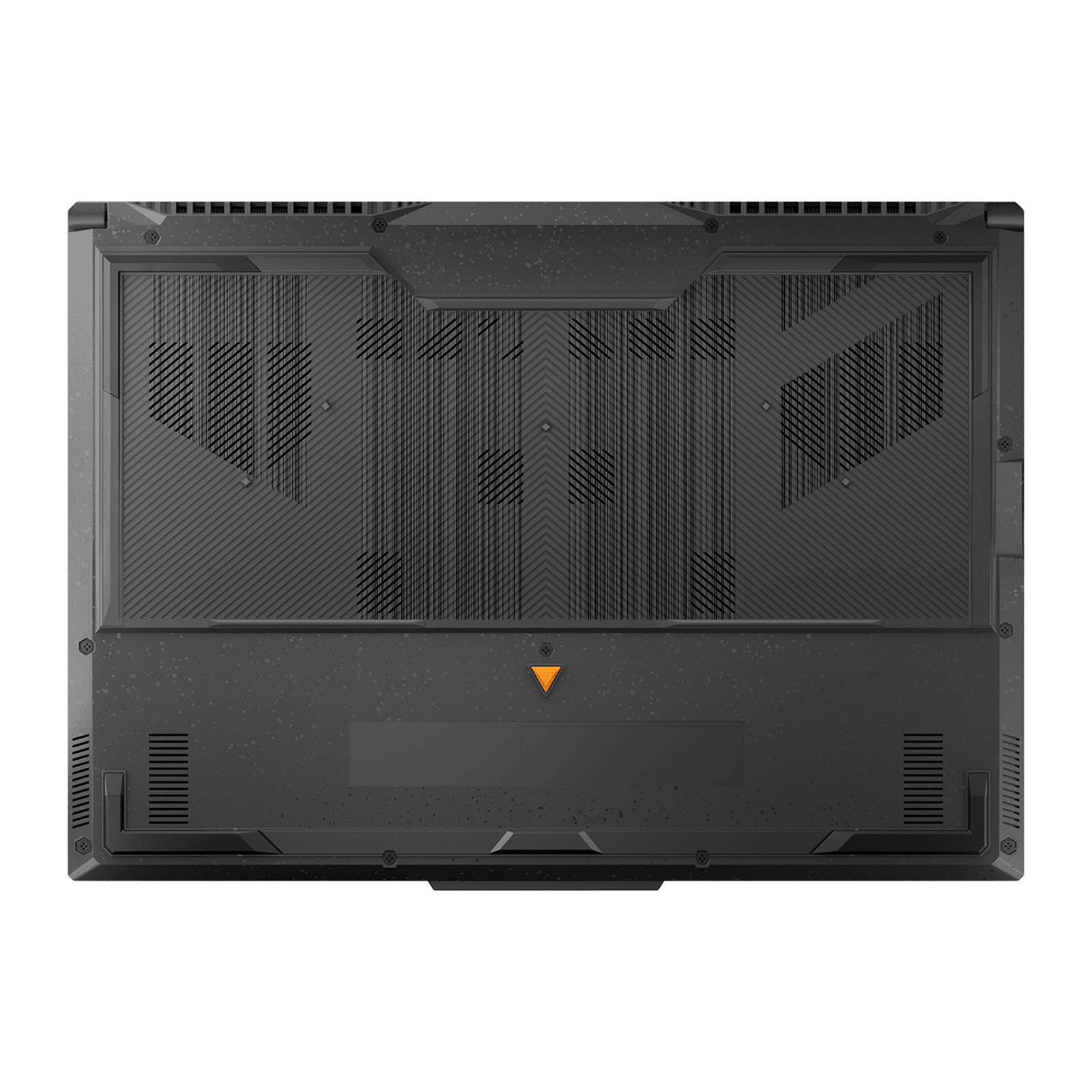 Asus TUF A16 AMD Ryzen 7 170 Gaming Laptop (16GB, 512GB SSD, Windows 11 Home, 6GB Graphics, 16 inch 144 Hz Full HD+ WUXGA Display, NVIDIA GeForce RTX 4050, MS Office Home 2024, Mecha Gray, 2.20 KG)_12