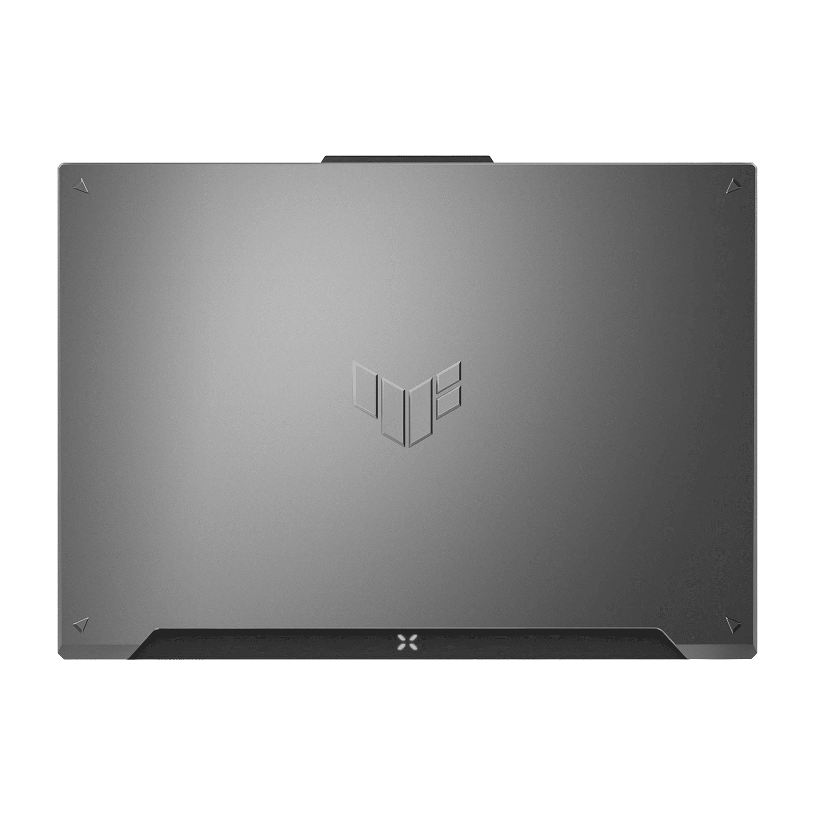 Asus TUF A16 AMD Ryzen 7 170 Gaming Laptop (16GB, 512GB SSD, Windows 11 Home, 6GB Graphics, 16 inch 144 Hz Full HD+ WUXGA Display, NVIDIA GeForce RTX 4050, MS Office Home 2024, Mecha Gray, 2.20 KG)_7