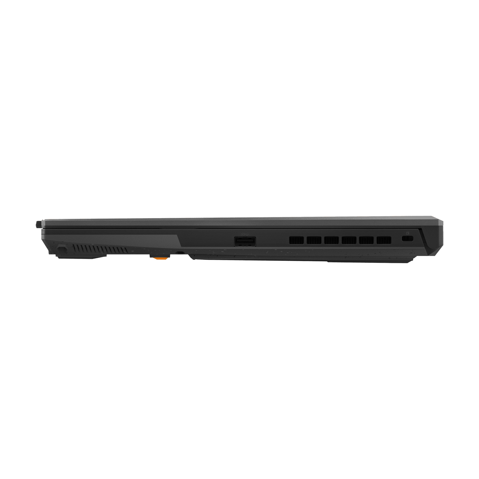 Asus TUF A16 AMD Ryzen 7 170 Gaming Laptop (16GB, 512GB SSD, Windows 11 Home, 6GB Graphics, 16 inch 144 Hz Full HD+ WUXGA Display, NVIDIA GeForce RTX 4050, MS Office Home 2024, Mecha Gray, 2.20 KG)_9