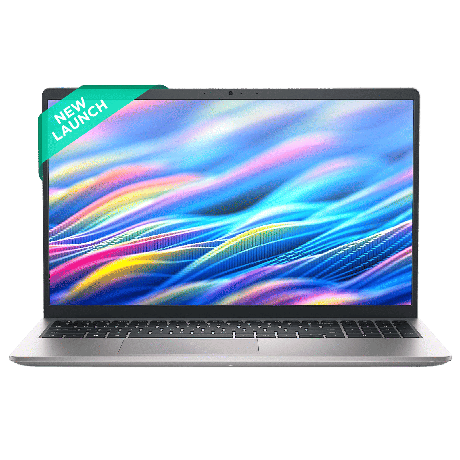 DELL DC 15260 Intel Core Ultra 5 225H Thin & Light Laptop (8GB, 512GB SSD, Windows 11 Home, 15.6 inch Full HD Anti-Glare Display, MS Office Home 2024, Platinum Silver, 1.66 KG) DELL DC 15260 Intel Core Ultra 5 225H Thin & Light Laptop (8GB, 512GB SSD, Windows 11 Home, 15.6 inch Full HD Anti-Glare Display, MS Office Home 2024, Platinum Silver, 1.66 KG)_1