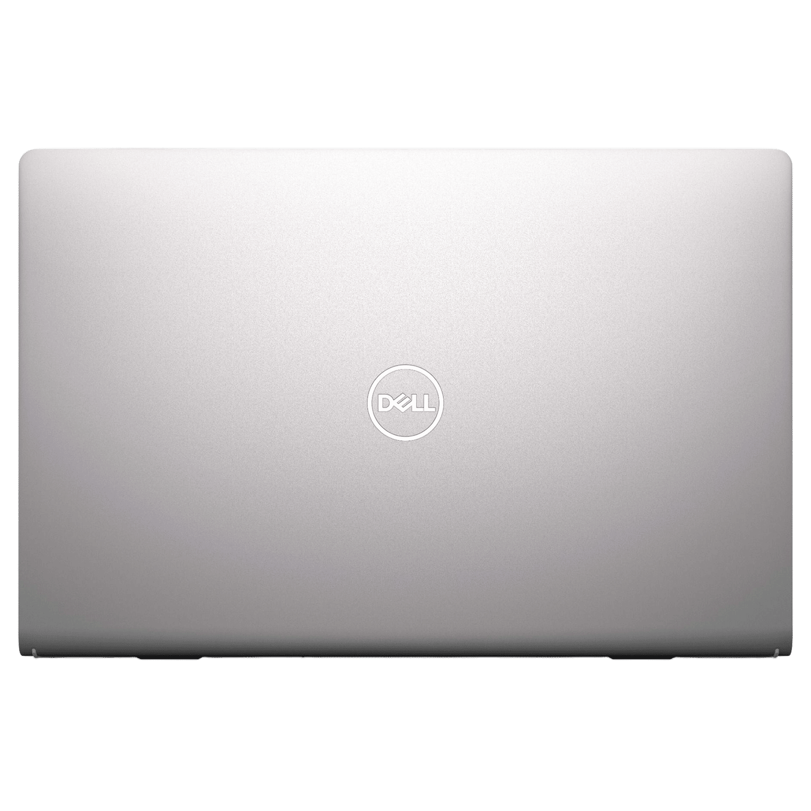 DELL DC 15260 Intel Core Ultra 5 225H Thin & Light Laptop (8GB, 512GB SSD, Windows 11 Home, 15.6 inch Full HD Anti-Glare Display, MS Office Home 2024, Platinum Silver, 1.66 KG) DELL DC 15260 Intel Core Ultra 5 225H Thin & Light Laptop (8GB, 512GB SSD, Windows 11 Home, 15.6 inch Full HD Anti-Glare Display, MS Office Home 2024, Platinum Silver, 1.66 KG)_6