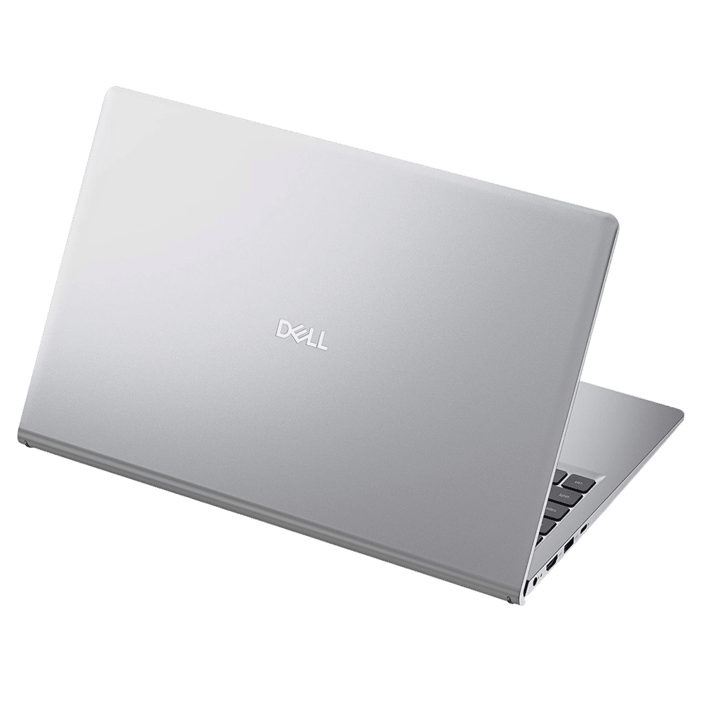 DELL DC 15260 Intel Core Ultra 5 225H Thin & Light Laptop (16GB, 512GB SSD, Windows 11 Home, 15.6 inch Full HD Anti-Glare Display, MS Office Home 2024, Platinum Silver, 1.66 KG) DELL DC 15260 Intel Core Ultra 5 225H Thin & Light Laptop (16GB, 512GB SSD, Windows 11 Home, 15.6 inch Full HD Anti-Glare Display, MS Office Home 2024, Platinum Silver, 1.66 KG)_7