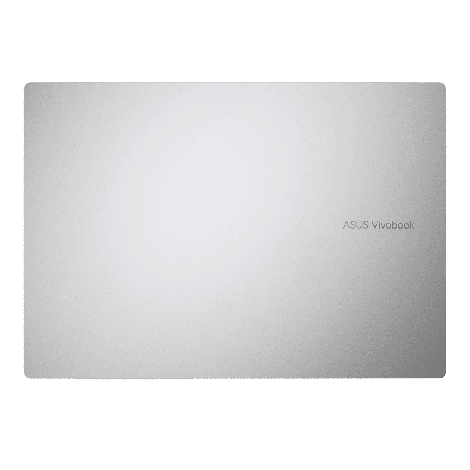 ASUS Vivobook 16 Intel Core Ultra 5 Thin & Light Laptop (16GB, 512GB SSD, Windows 11 Home, 16 inch WUXGA IPS Display, MS Office Home 2024, Cool Silver, 1.88 KG) ASUS Vivobook 16 Intel Core Ultra 5 Thin & Light Laptop (16GB, 512GB SSD, Windows 11 Home, 16 inch WUXGA IPS Display, MS Office Home 2024, Cool Silver, 1.88 KG)_15