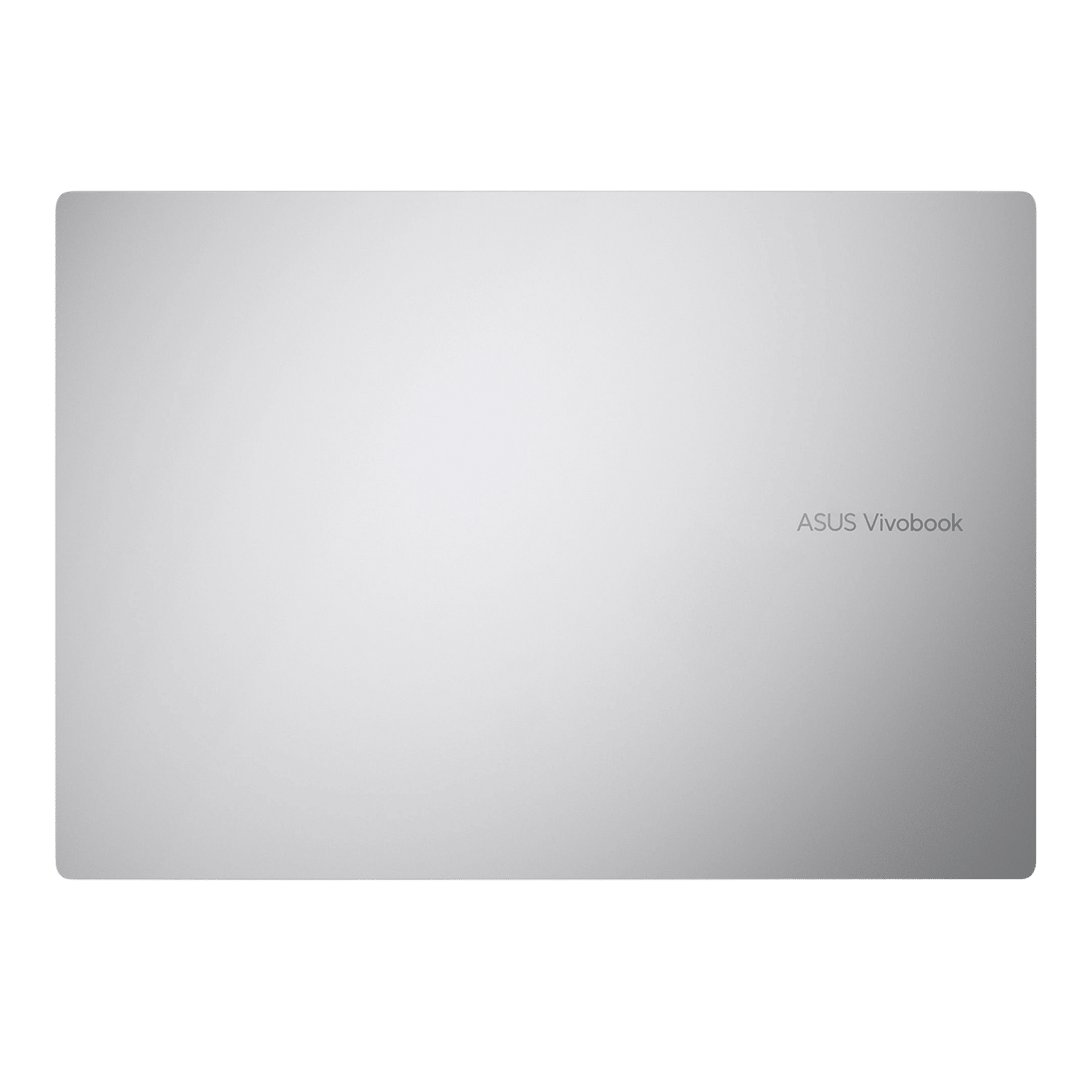 ASUS Vivobook 16 Intel Core Ultra 5 Thin & Light Laptop (16GB, 512GB SSD, Windows 11 Home, 16 inch WUXGA IPS Display, MS Office Home 2024, Cool Silver, 1.88 KG) ASUS Vivobook 16 Intel Core Ultra 5 Thin & Light Laptop (16GB, 512GB SSD, Windows 11 Home, 16 inch WUXGA IPS Display, MS Office Home 2024, Cool Silver, 1.88 KG)_6