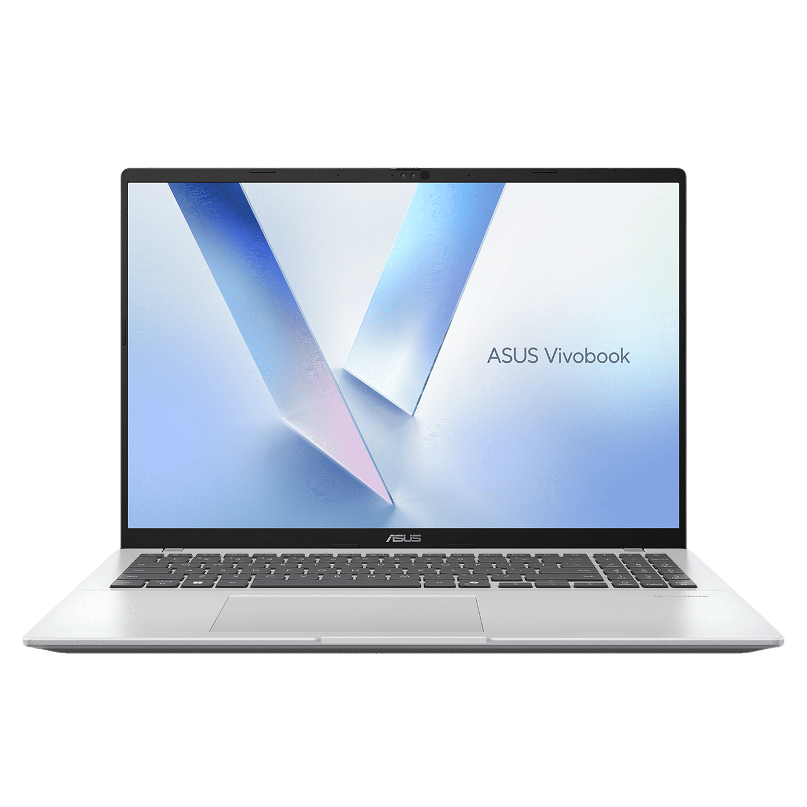 ASUS Vivobook 16 Intel Core Ultra 5 Thin & Light Laptop (16GB, 512GB SSD, Windows 11 Home, 16 inch WUXGA IPS Display, MS Office Home 2024, Cool Silver, 1.88 KG) ASUS Vivobook 16 Intel Core Ultra 5 Thin & Light Laptop (16GB, 512GB SSD, Windows 11 Home, 16 inch WUXGA IPS Display, MS Office Home 2024, Cool Silver, 1.88 KG)_9