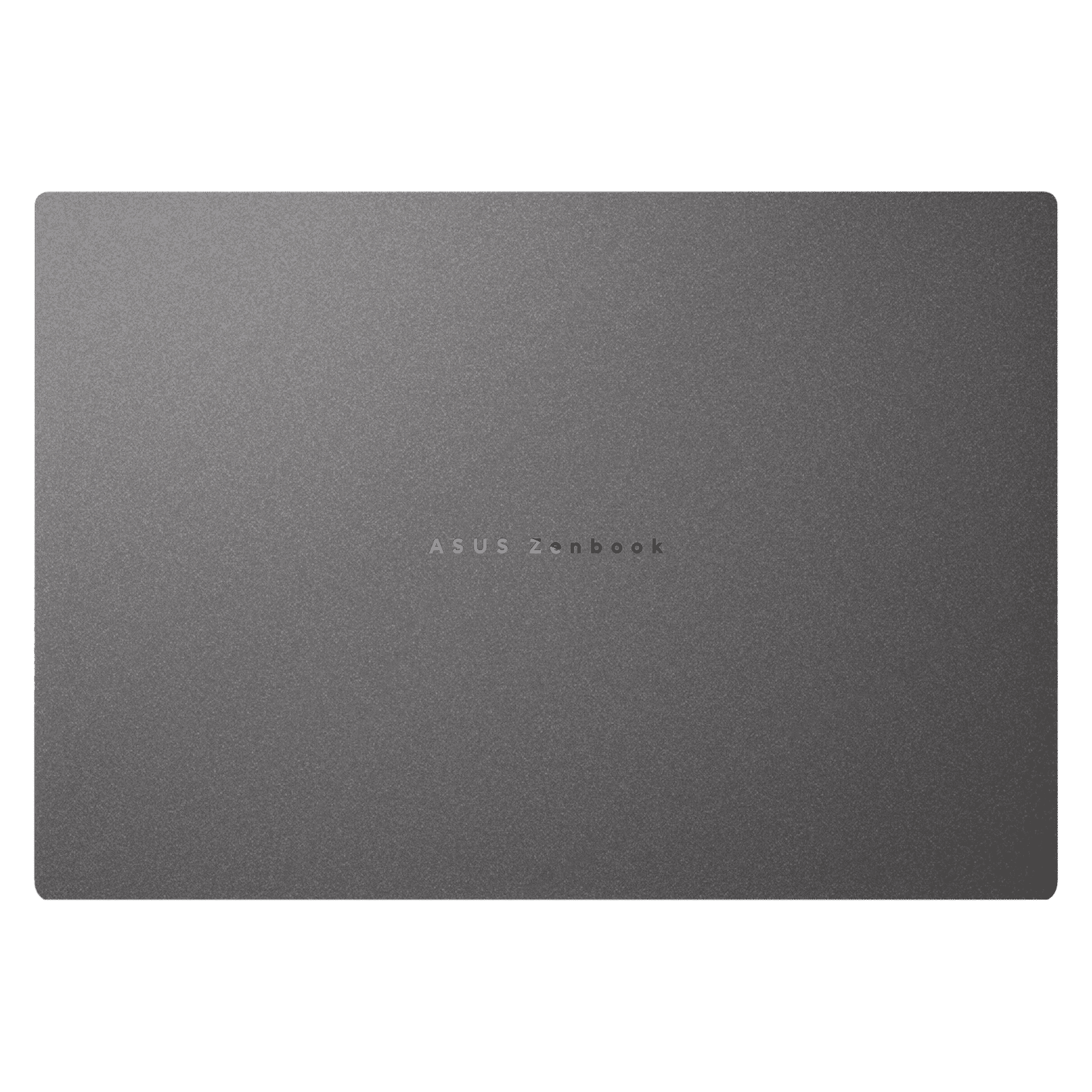 ASUS Zenbook S14 Intel Core Ultra 7 355 Touchscreen Laptop (16GB, 512GB SSD, Windows 11 Home, 14 inch 3K OLED Display, MS Office 2024, Antrim Gray, 1.2 KG) ASUS Zenbook S14 Intel Core Ultra 7 355 Touchscreen Laptop (16GB, 512GB SSD, Windows 11 Home, 14 inch 3K OLED Display, MS Office 2024, Antrim Gray, 1.2 KG)_15